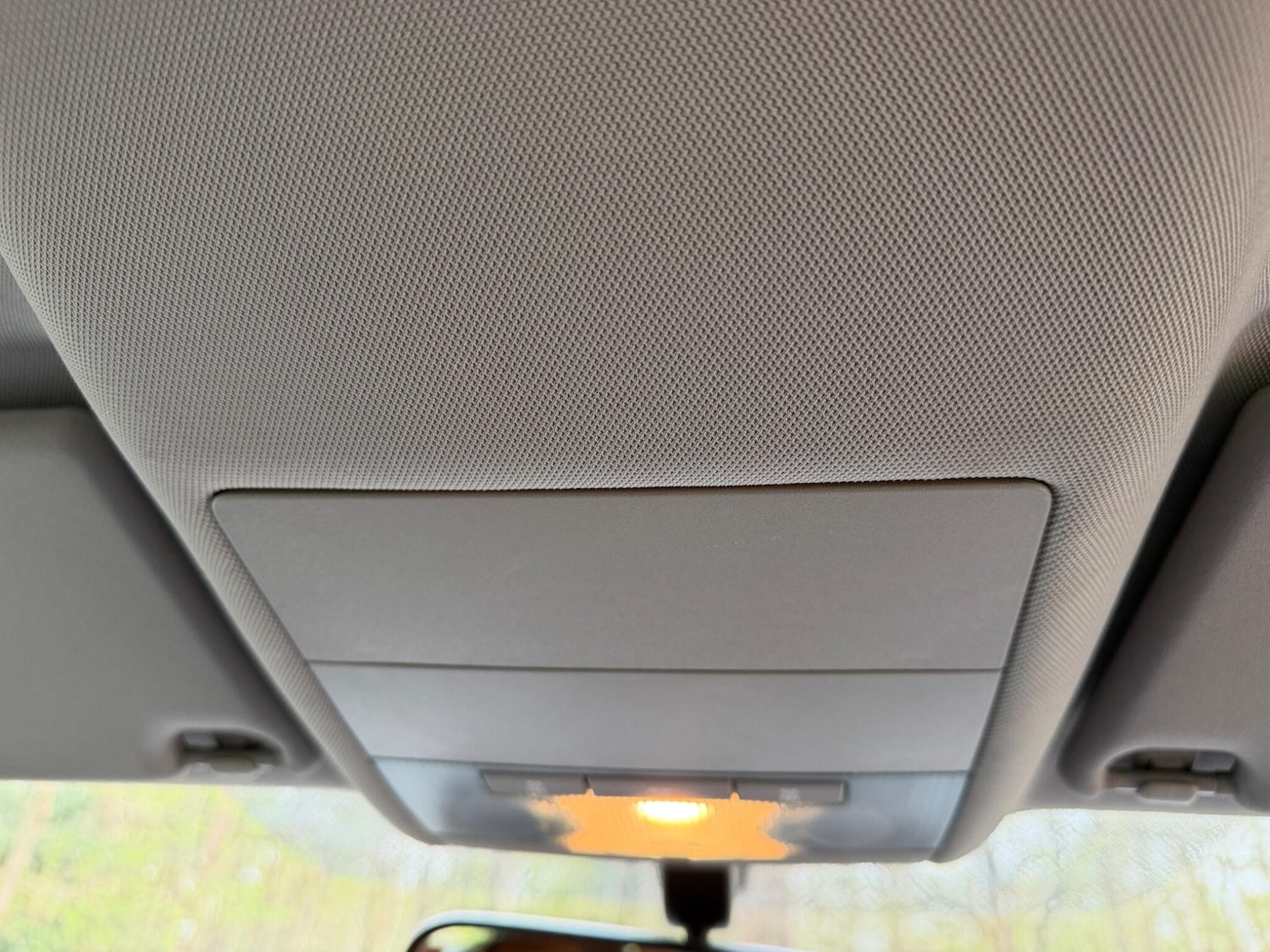 Used Vauxhall Zafira 2014 for sale - 78185254: Photo 40