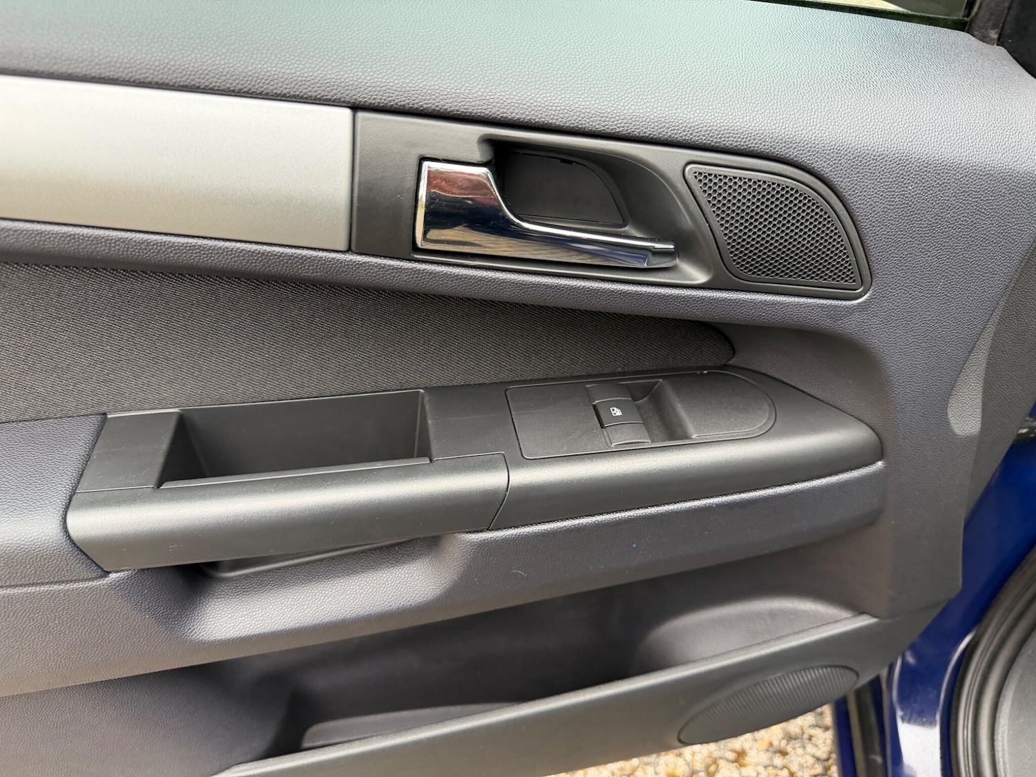 Used Vauxhall Zafira 2014 for sale - 78185254: Photo 41