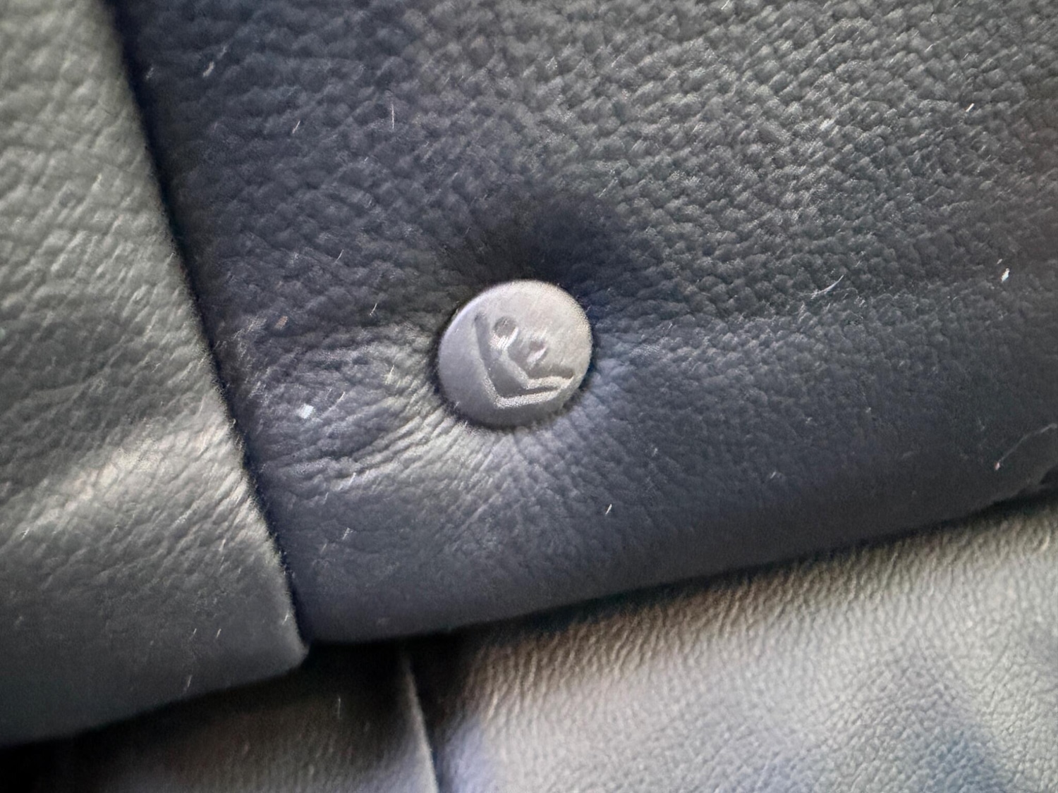 Used Kia Sportage 2015 for sale - 77238272: Photo 22