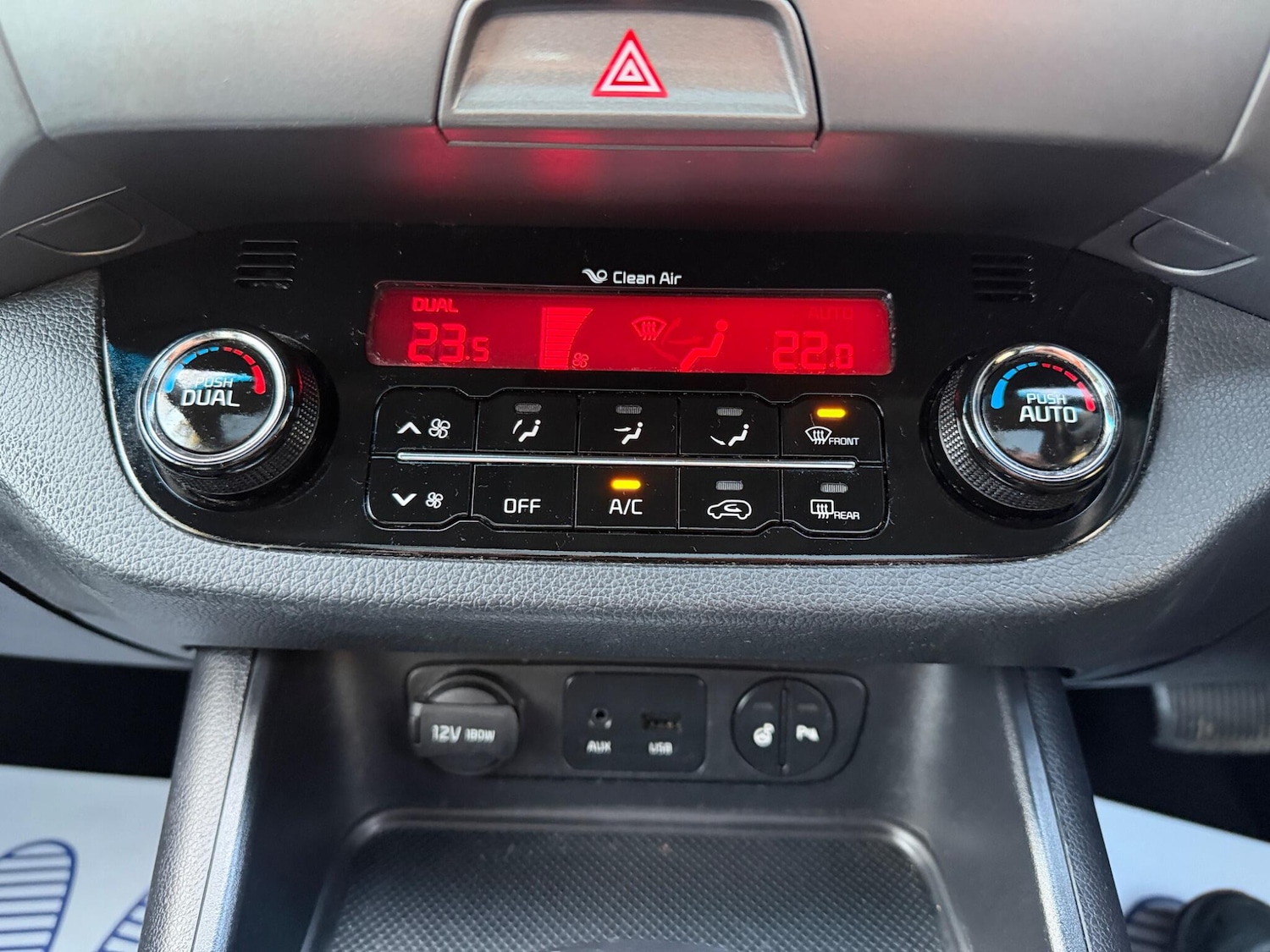 Used Kia Sportage 2015 for sale - 77238272: Photo 27