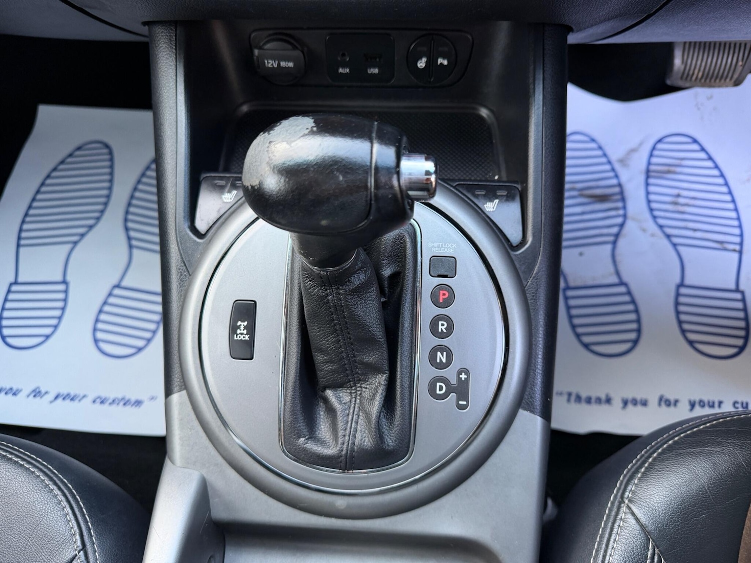 Used Kia Sportage 2015 for sale - 77238272: Photo 28