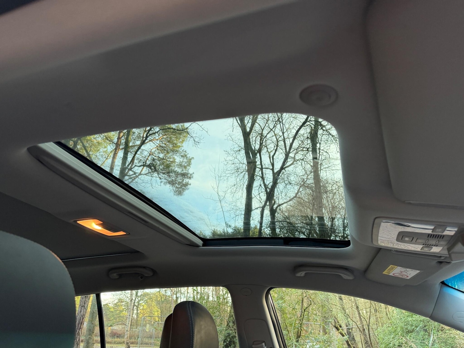 Used Kia Sportage 2015 for sale - 77238272: Photo 29