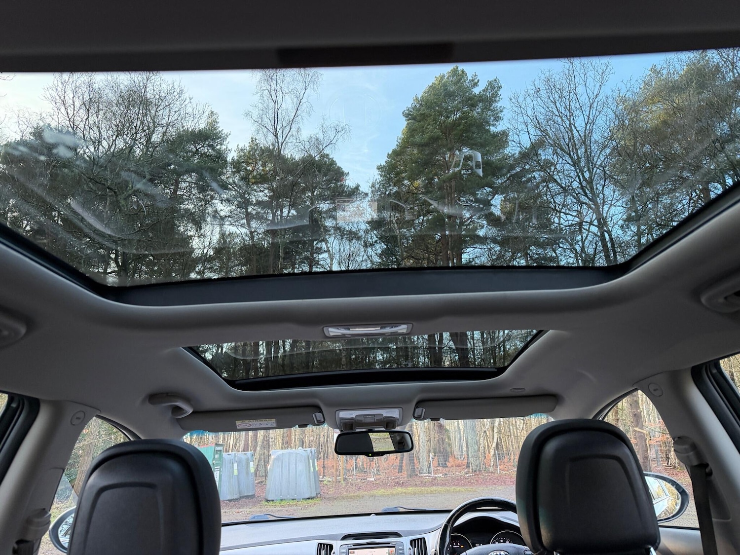 Used Kia Sportage 2015 for sale - 77238272: Photo 31