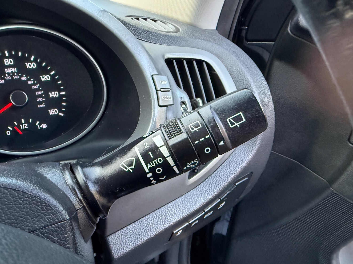 Used Kia Sportage 2015 for sale - 77238272: Photo 36