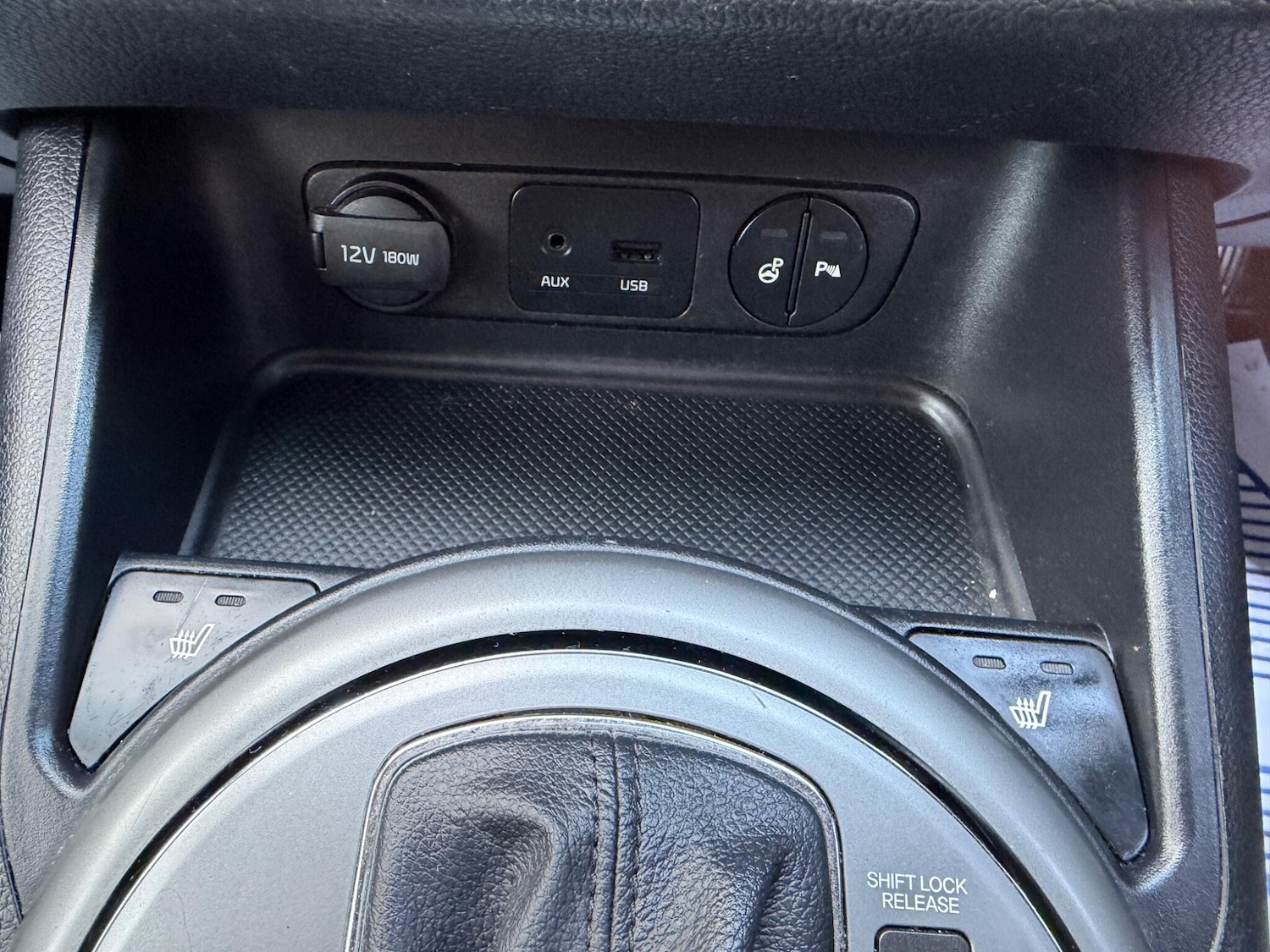 Used Kia Sportage 2015 for sale - 77238272: Photo 38