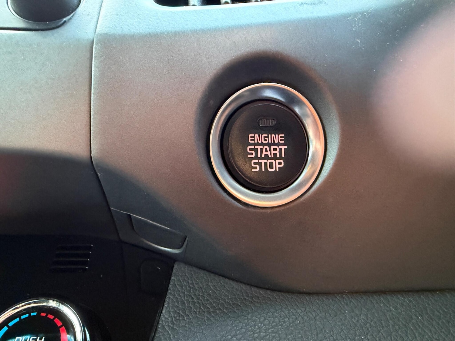 Used Kia Sportage 2015 for sale - 77238272: Photo 39