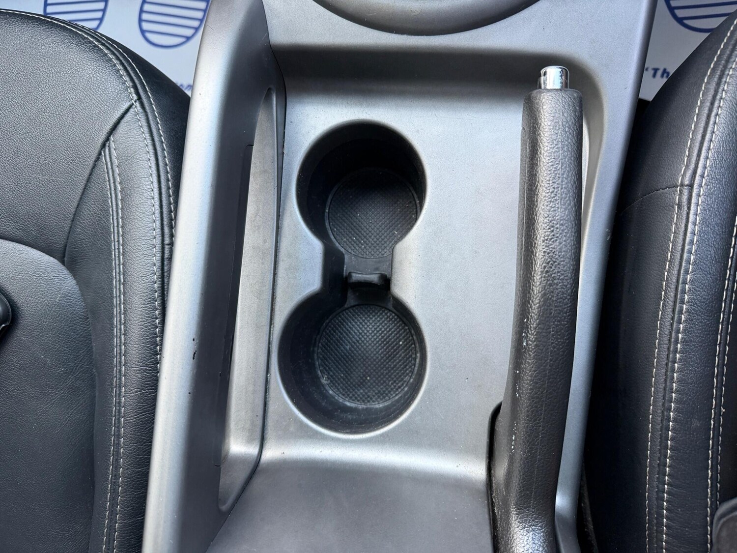 Used Kia Sportage 2015 for sale - 77238272: Photo 40