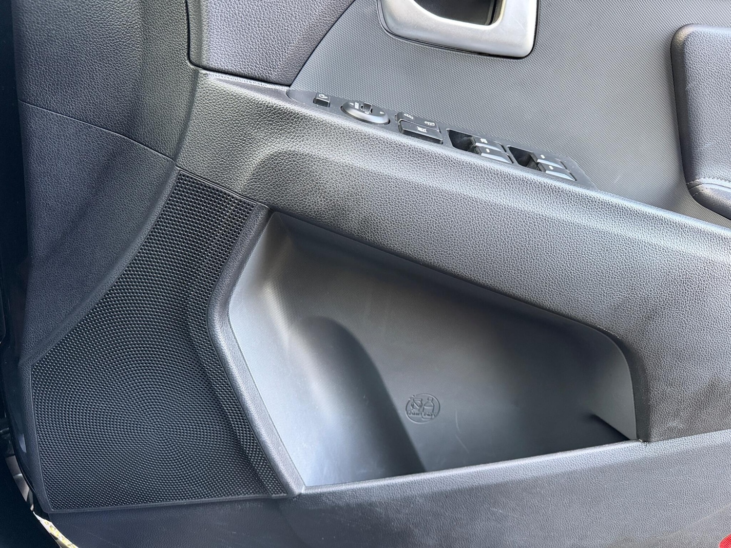 Used Kia Sportage 2015 for sale - 77238272: Photo 41