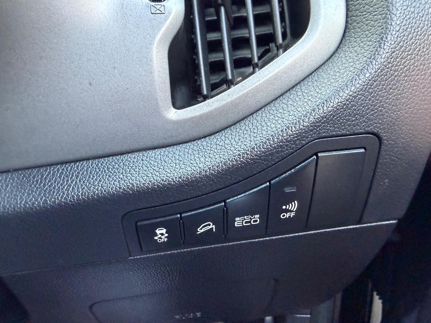 Used Kia Sportage 2015 for sale - 77238272: Photo 42