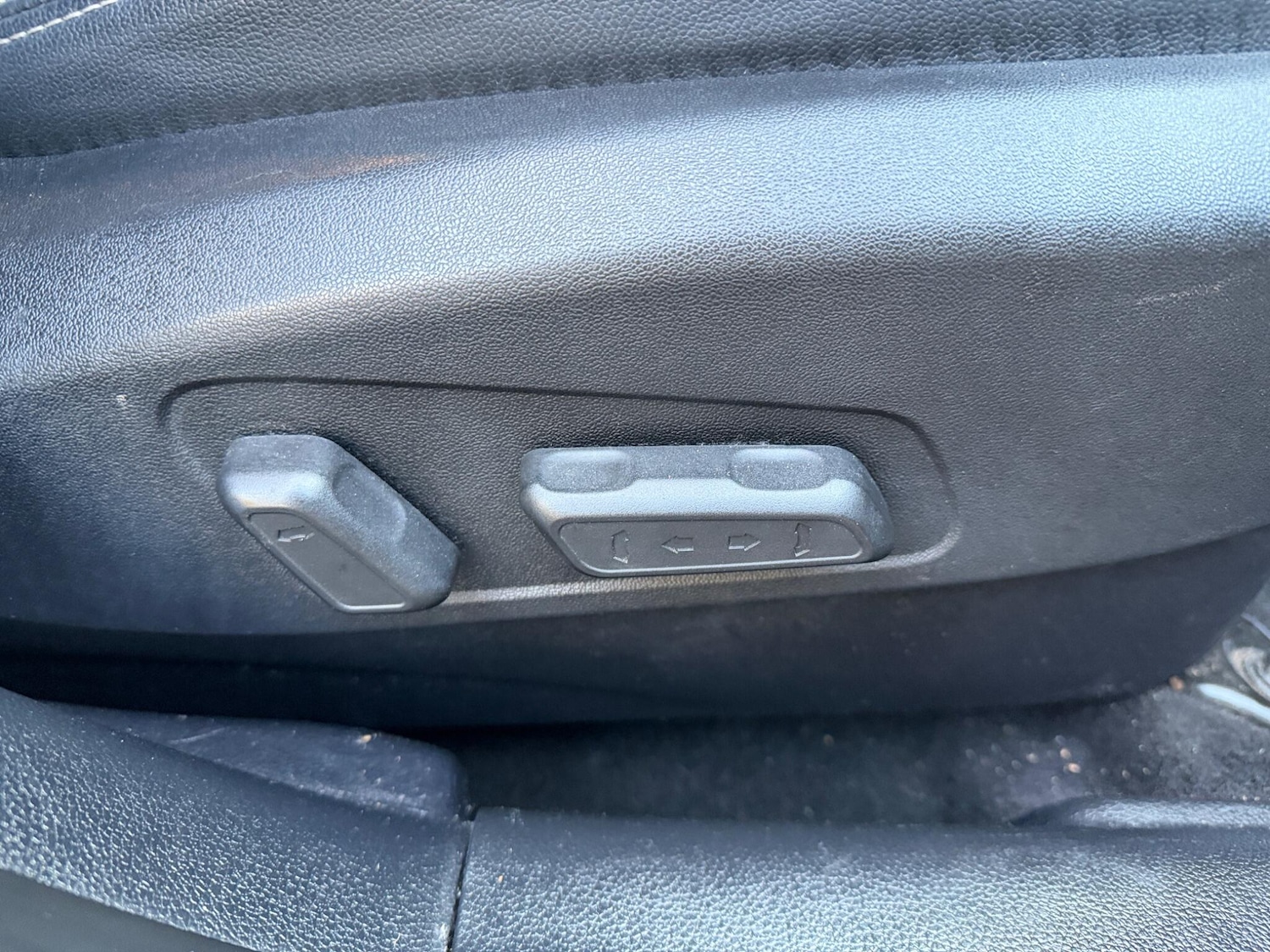 Used Kia Sportage 2015 for sale - 77238272: Photo 43