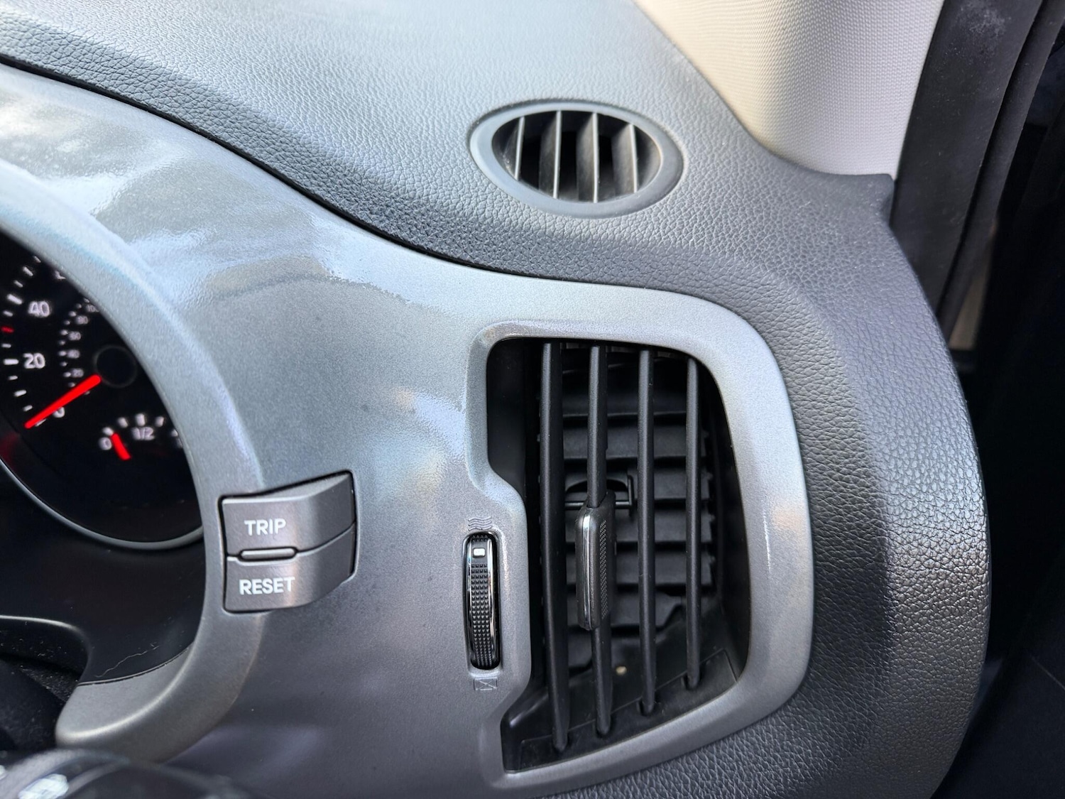 Used Kia Sportage 2015 for sale - 77238272: Photo 44