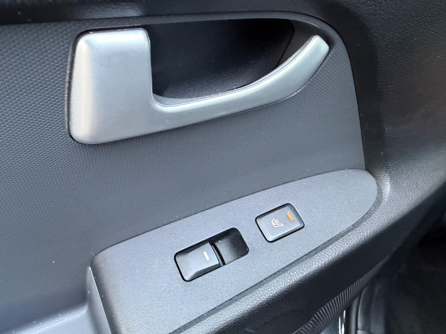 Used Kia Sportage 2015 for sale - 77238272: Photo 49