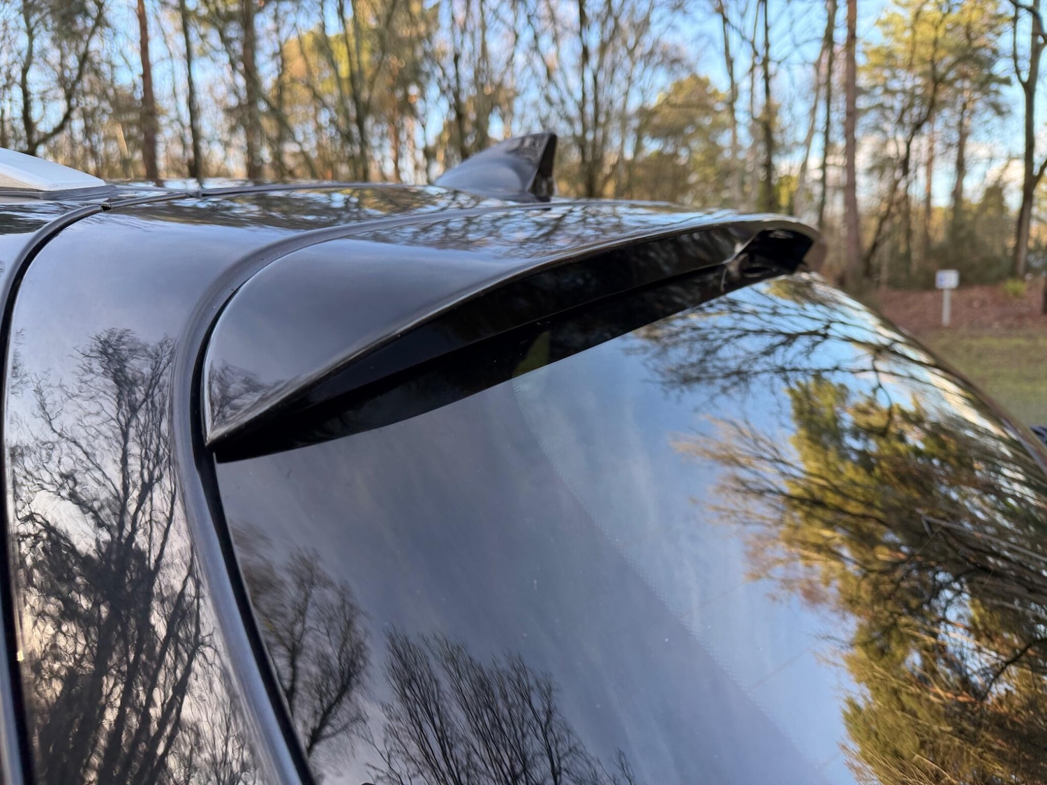 Used Kia Sportage 2015 for sale - 77238272: Photo 51