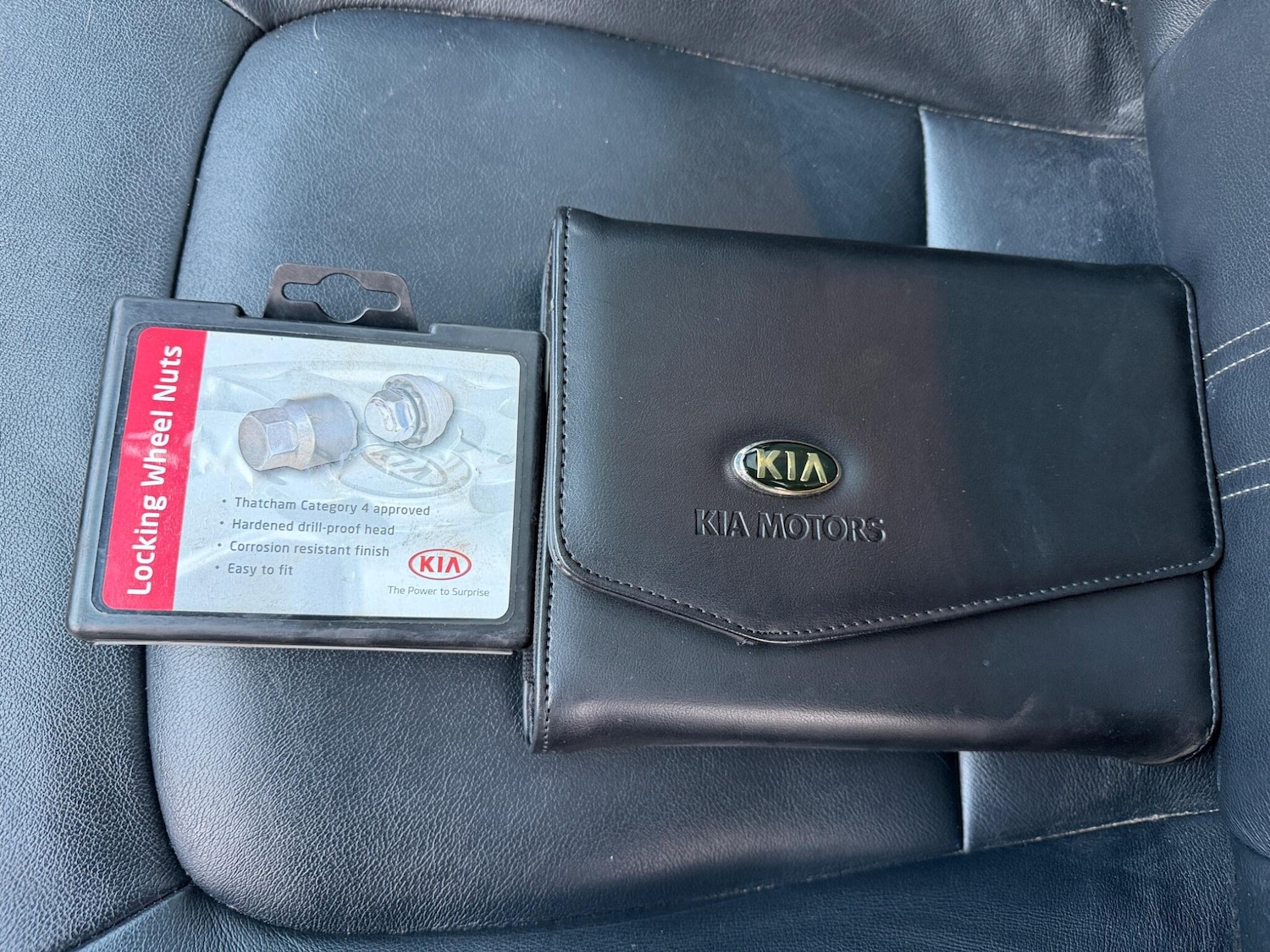 Used Kia Sportage 2015 for sale - 77238272: Photo 54