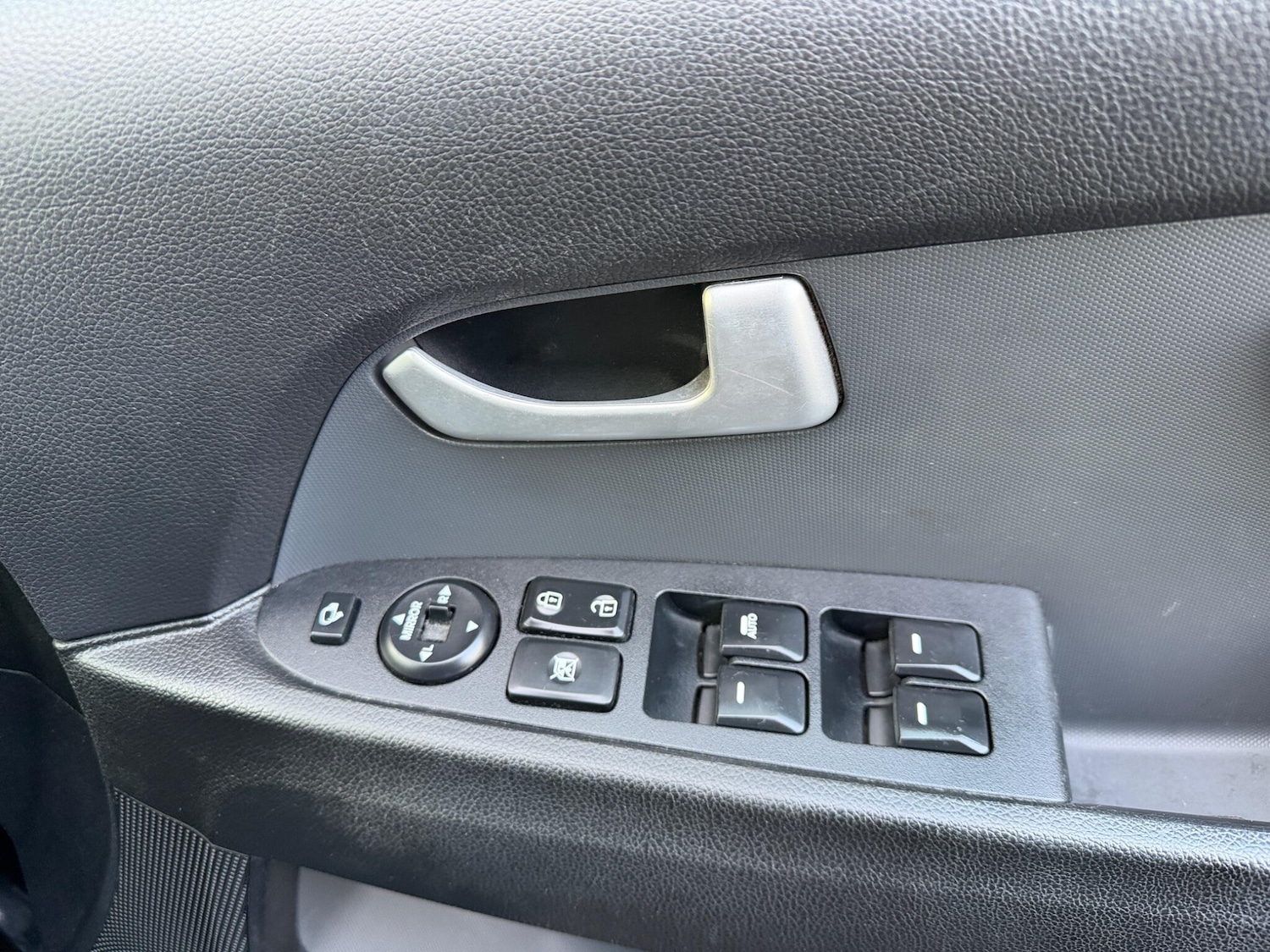 Used Kia Sportage 2015 for sale - 77238272: Photo 55