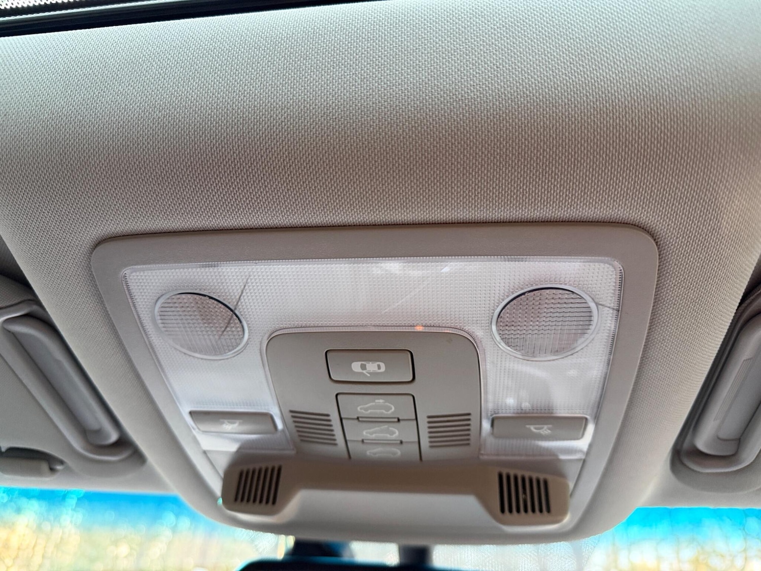 Used Kia Sportage 2015 for sale - 77238272: Photo 56