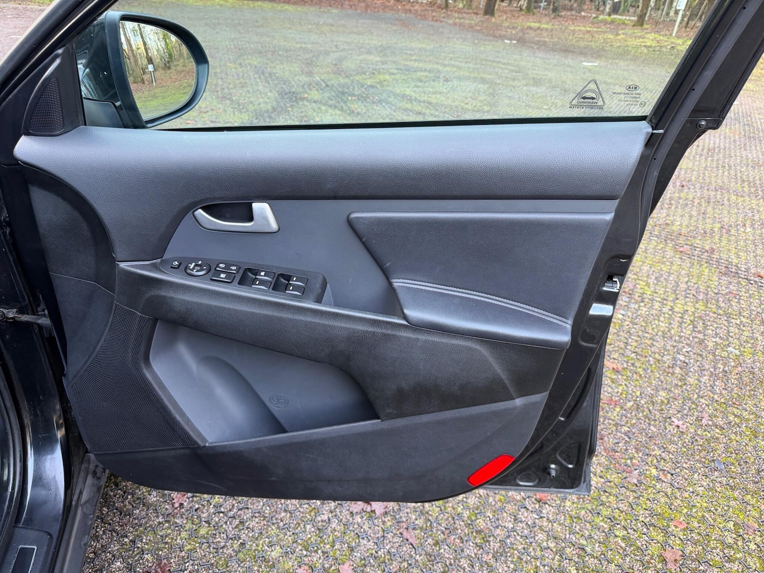 Used Kia Sportage 2015 for sale - 77238272: Photo 58