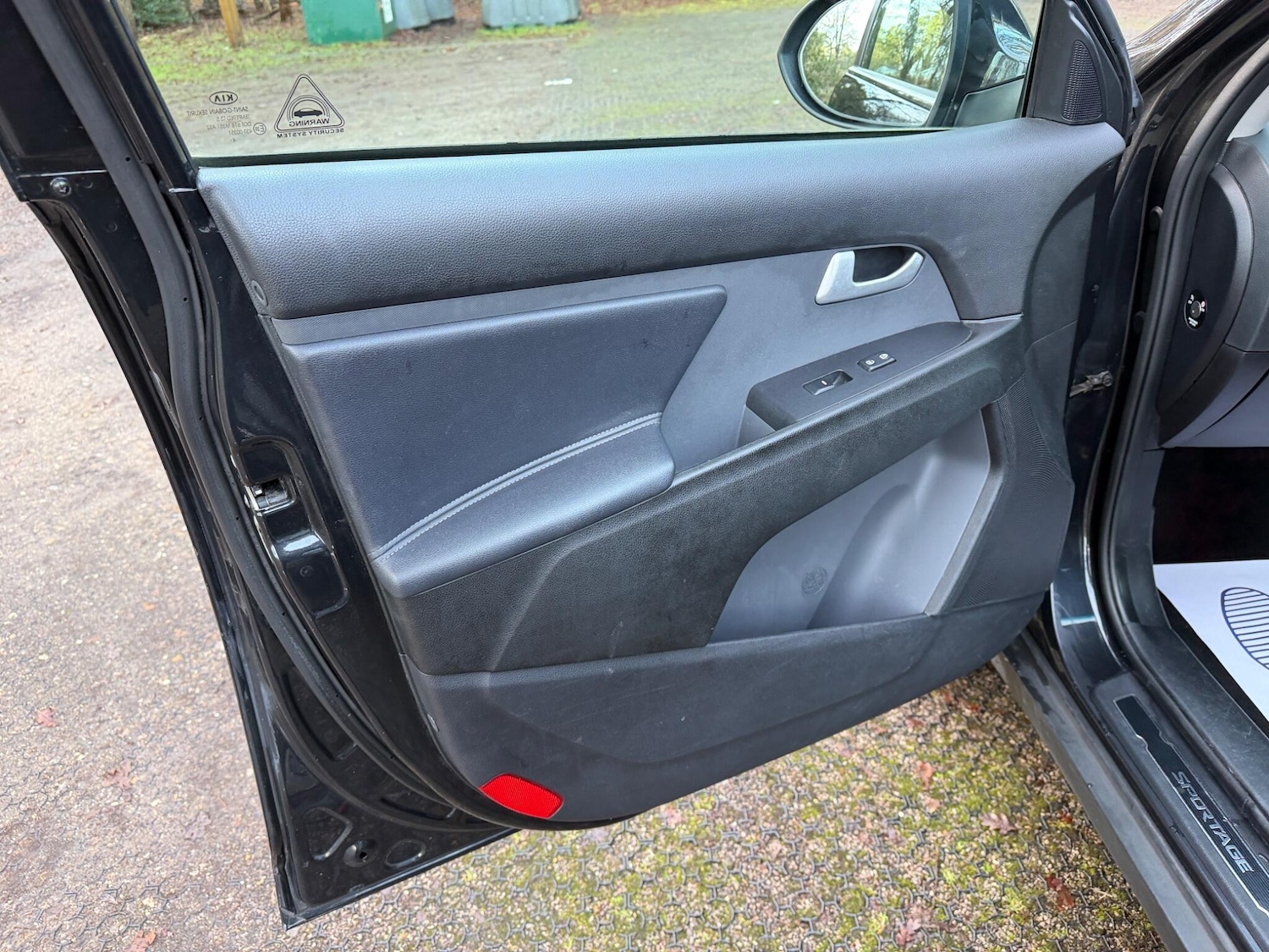 Used Kia Sportage 2015 for sale - 77238272: Photo 61