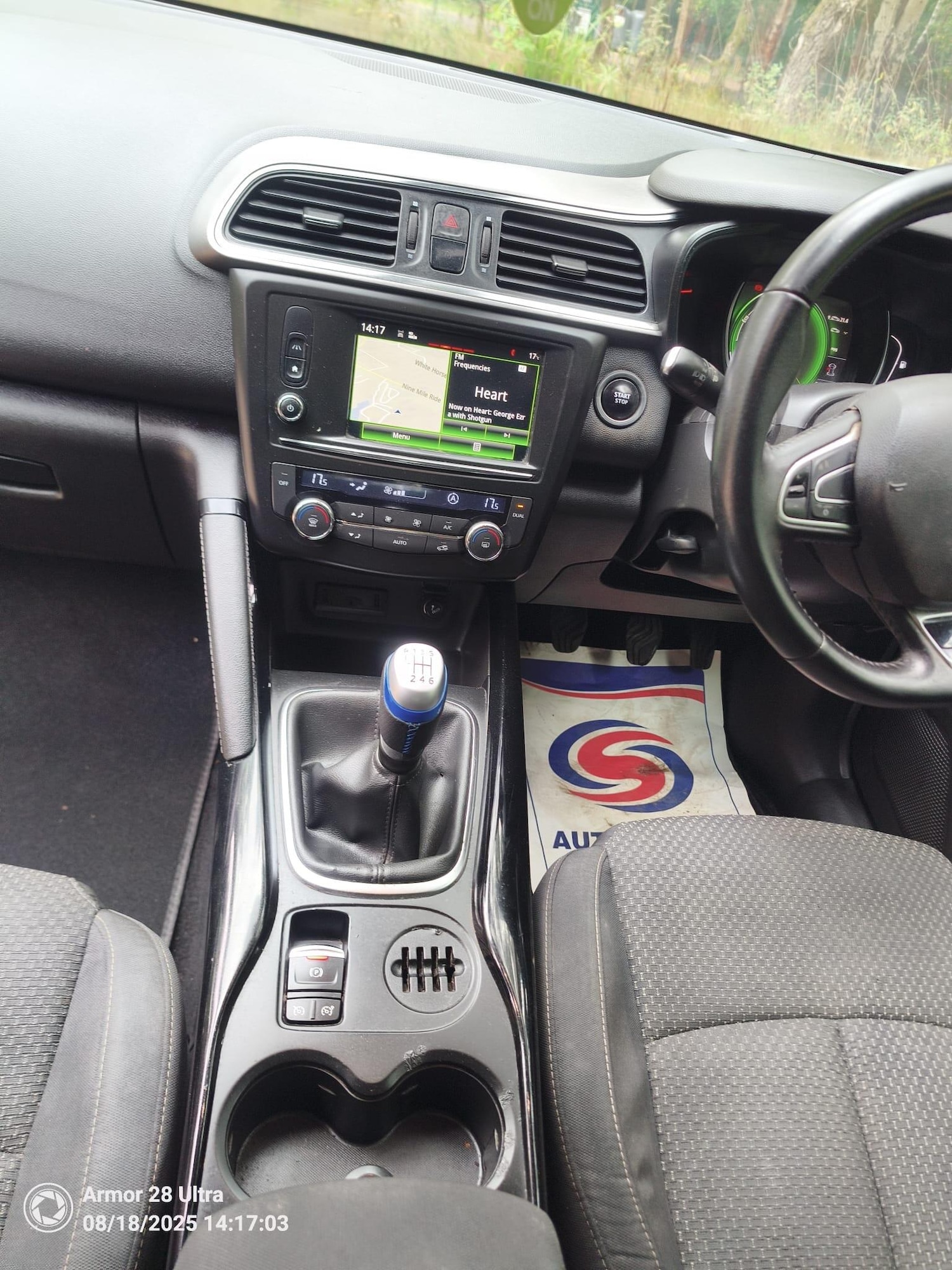 Used Renault Kadjar 2016 for sale - 77041018: Photo 13