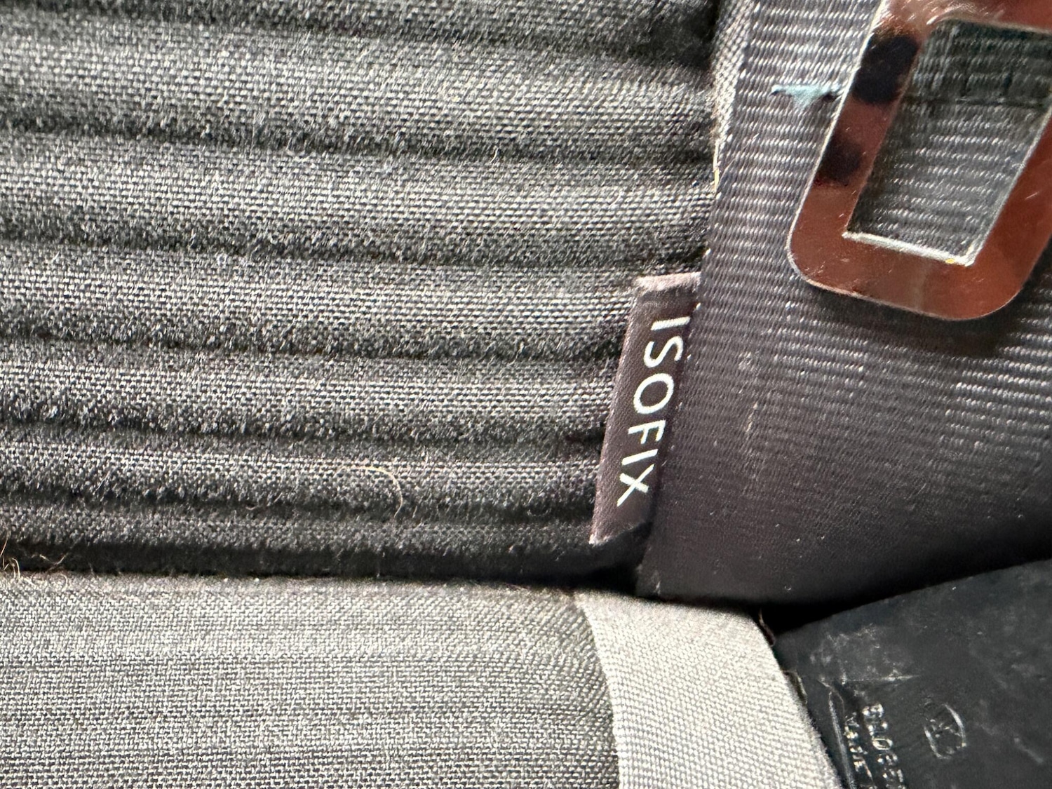 Used Volkswagen Polo 2008 for sale - 78100476: Photo 19