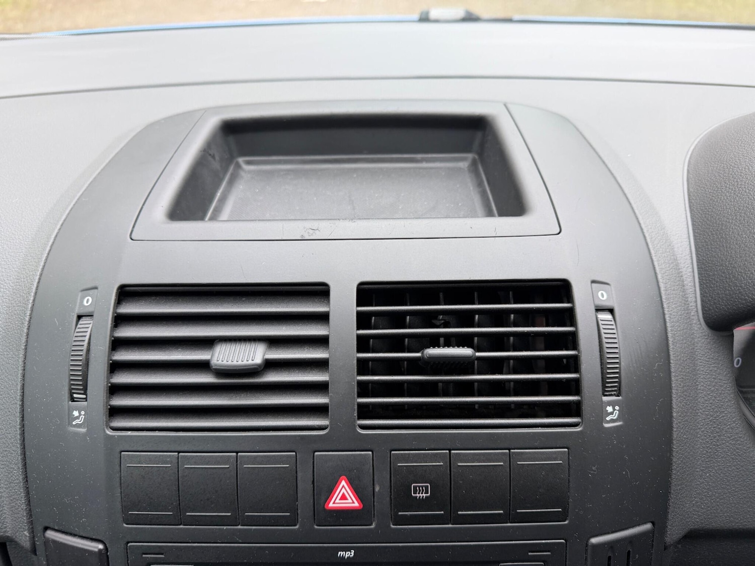 Used Volkswagen Polo 2008 for sale - 78100476: Photo 25