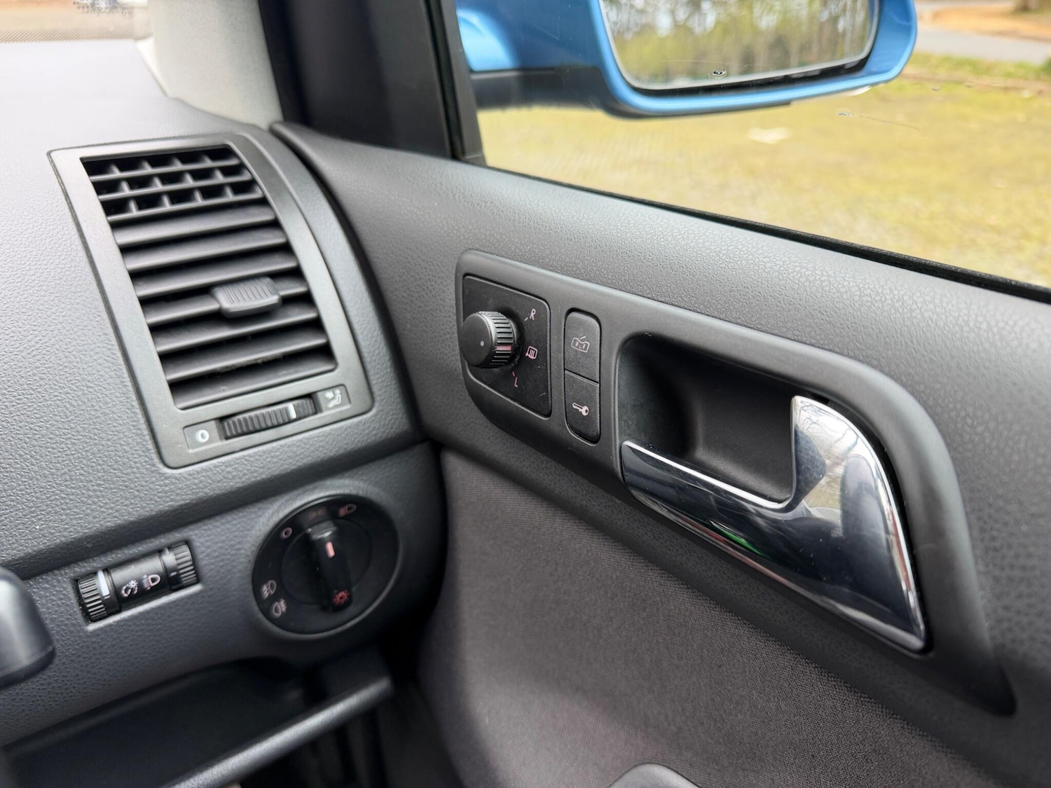 Used Volkswagen Polo 2008 for sale - 78100476: Photo 34