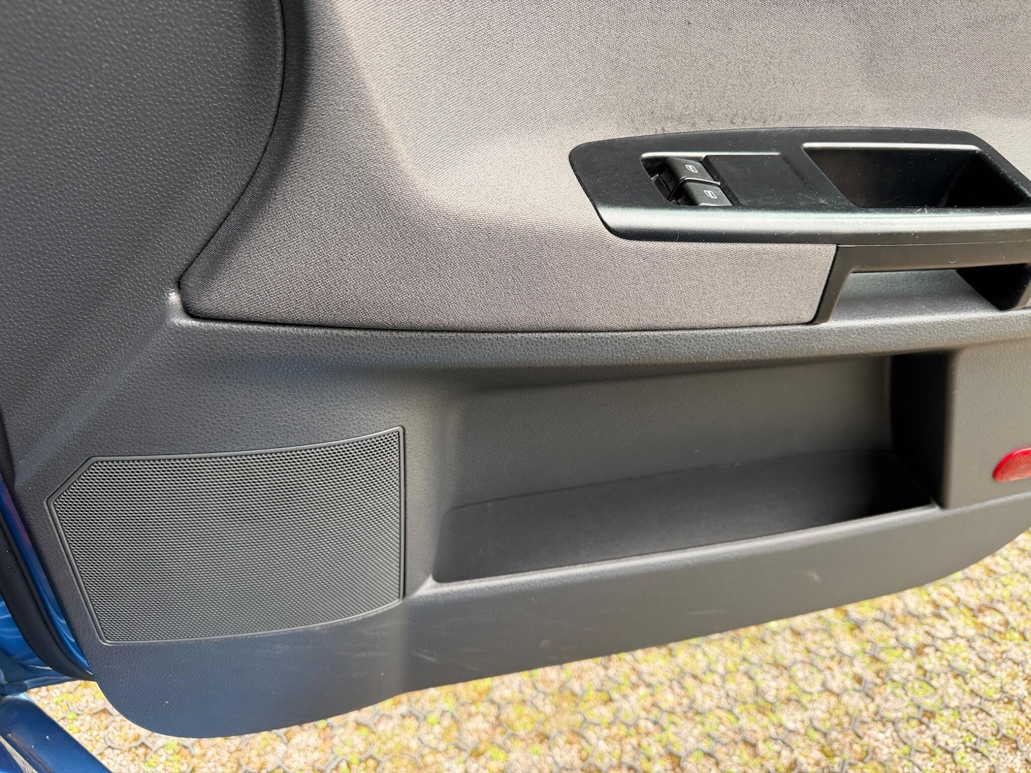 Used Volkswagen Polo 2008 for sale - 78100476: Photo 35