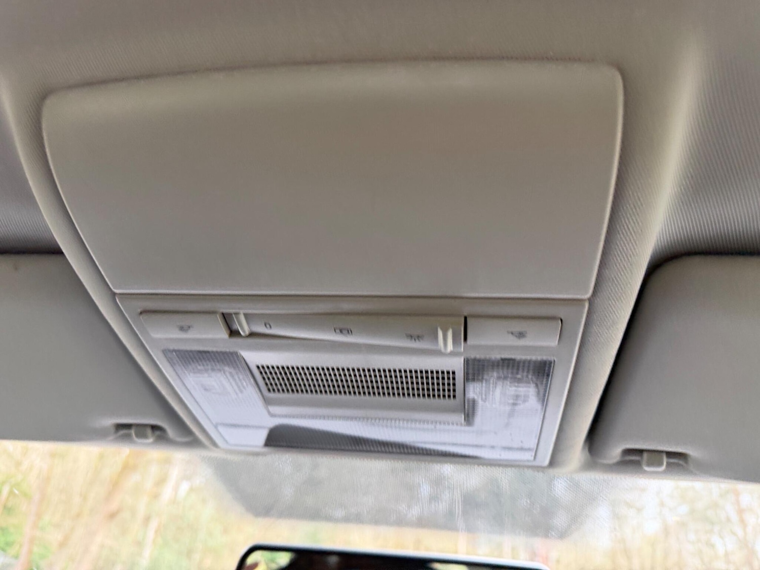 Used Volkswagen Polo 2008 for sale - 78100476: Photo 36