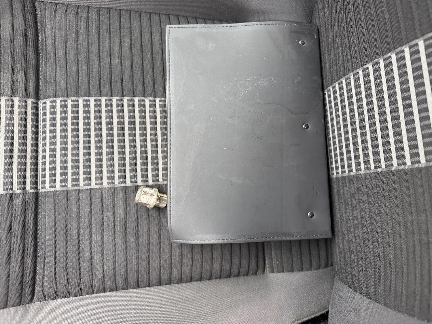 Used Volkswagen Polo 2008 for sale - 78100476: Photo 37