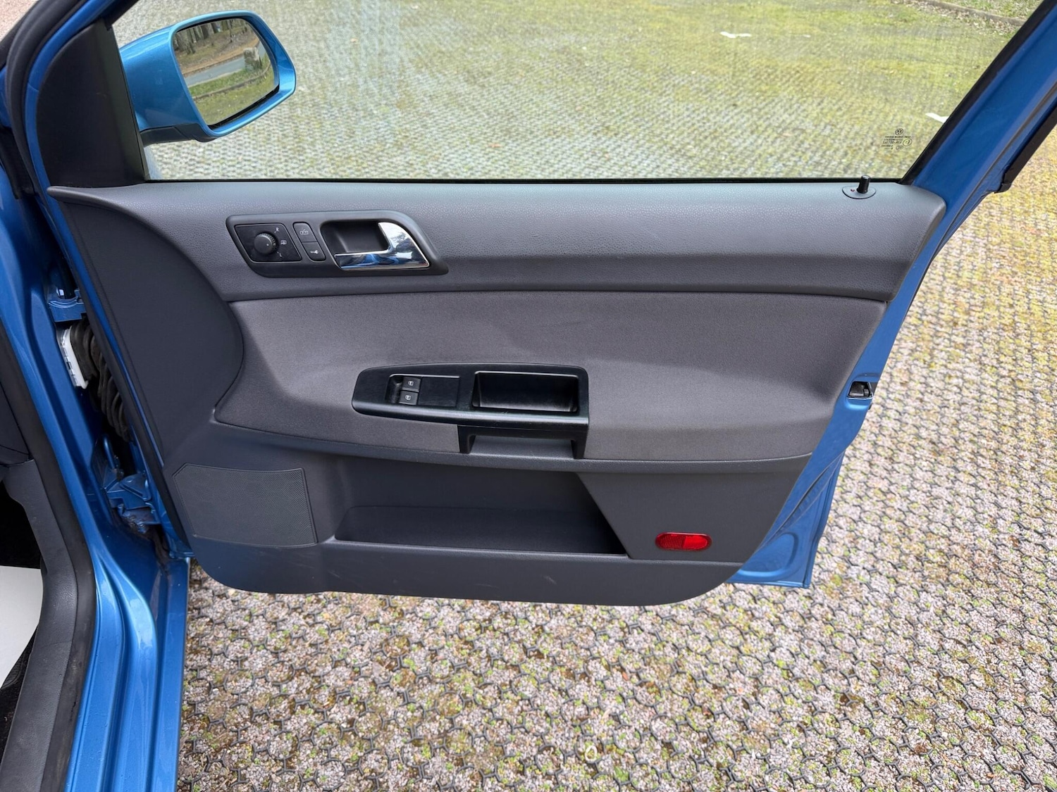 Used Volkswagen Polo 2008 for sale - 78100476: Photo 39