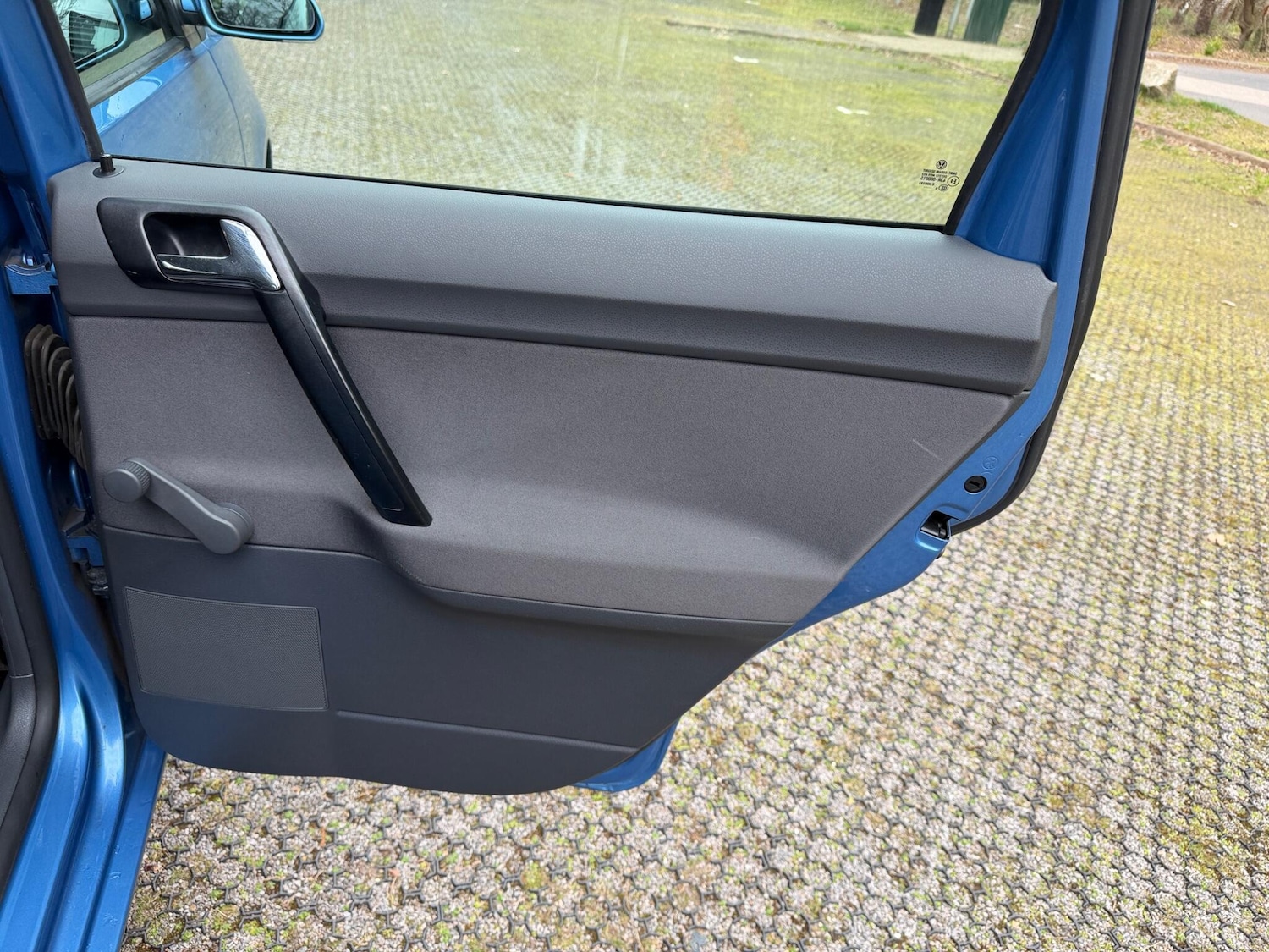 Used Volkswagen Polo 2008 for sale - 78100476: Photo 40