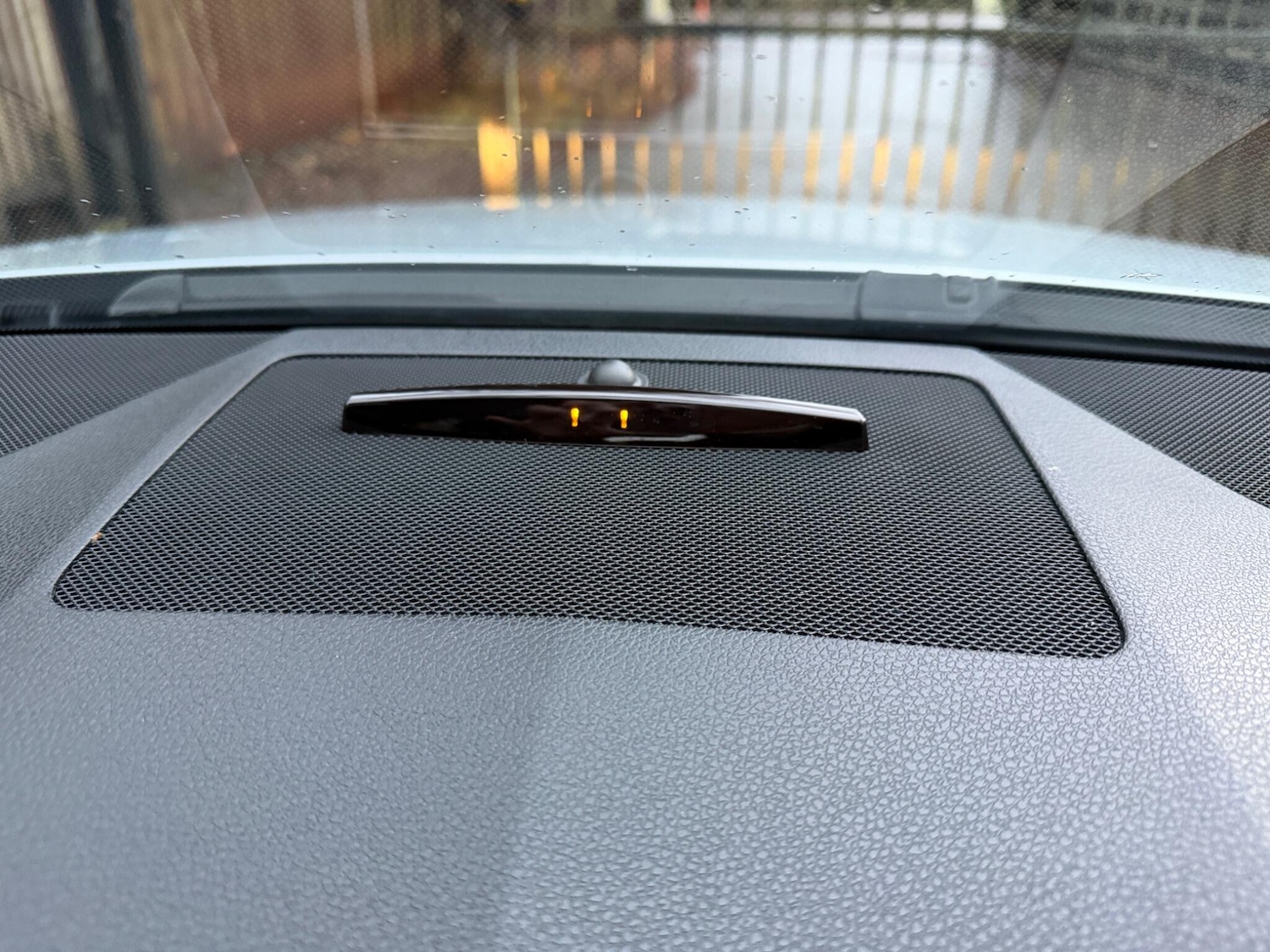 Used Mercedes-Benz C Class 2011 for sale - 77304989: Photo 24