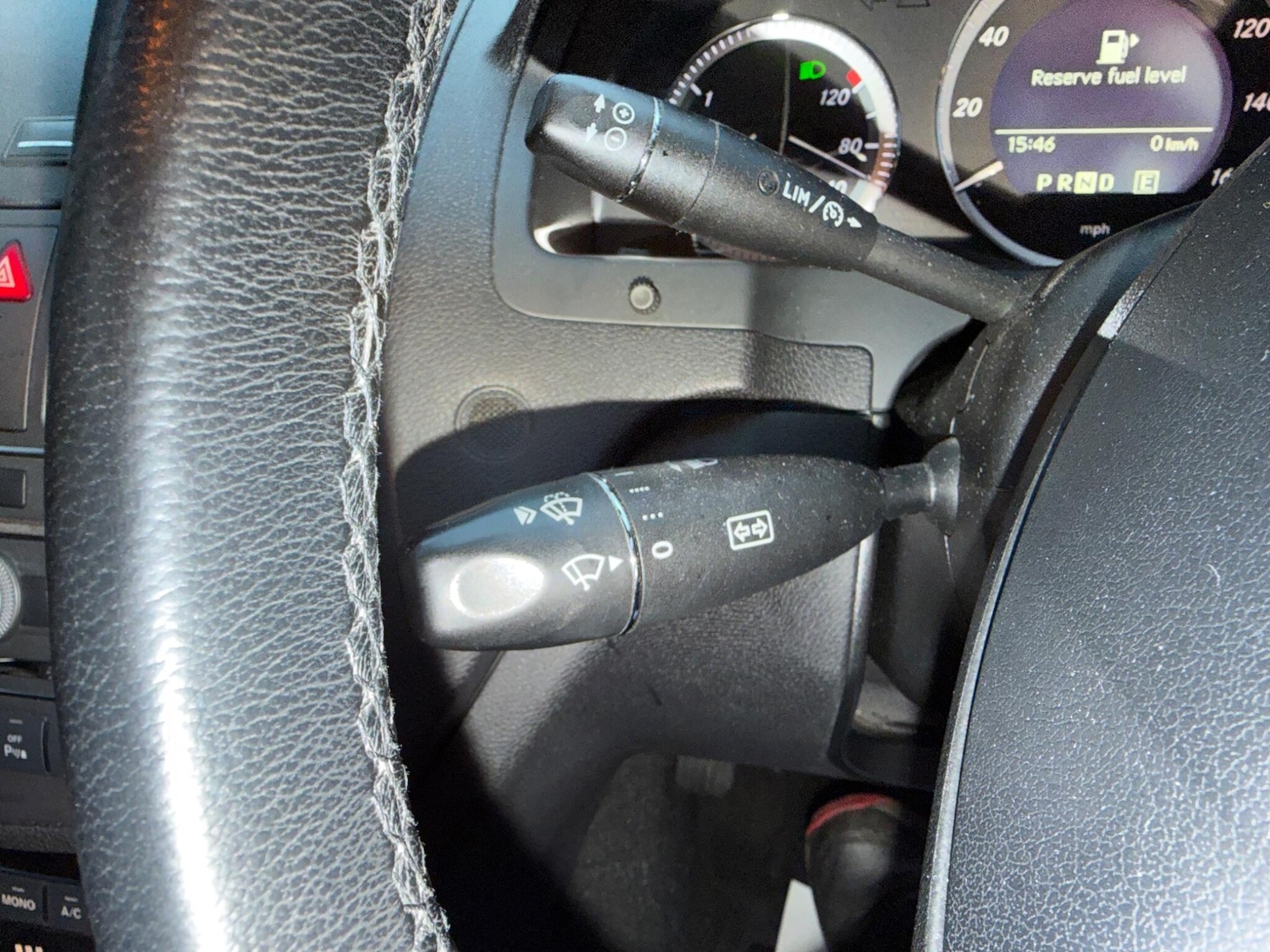 Used Mercedes-Benz C Class 2011 for sale - 77304989: Photo 27