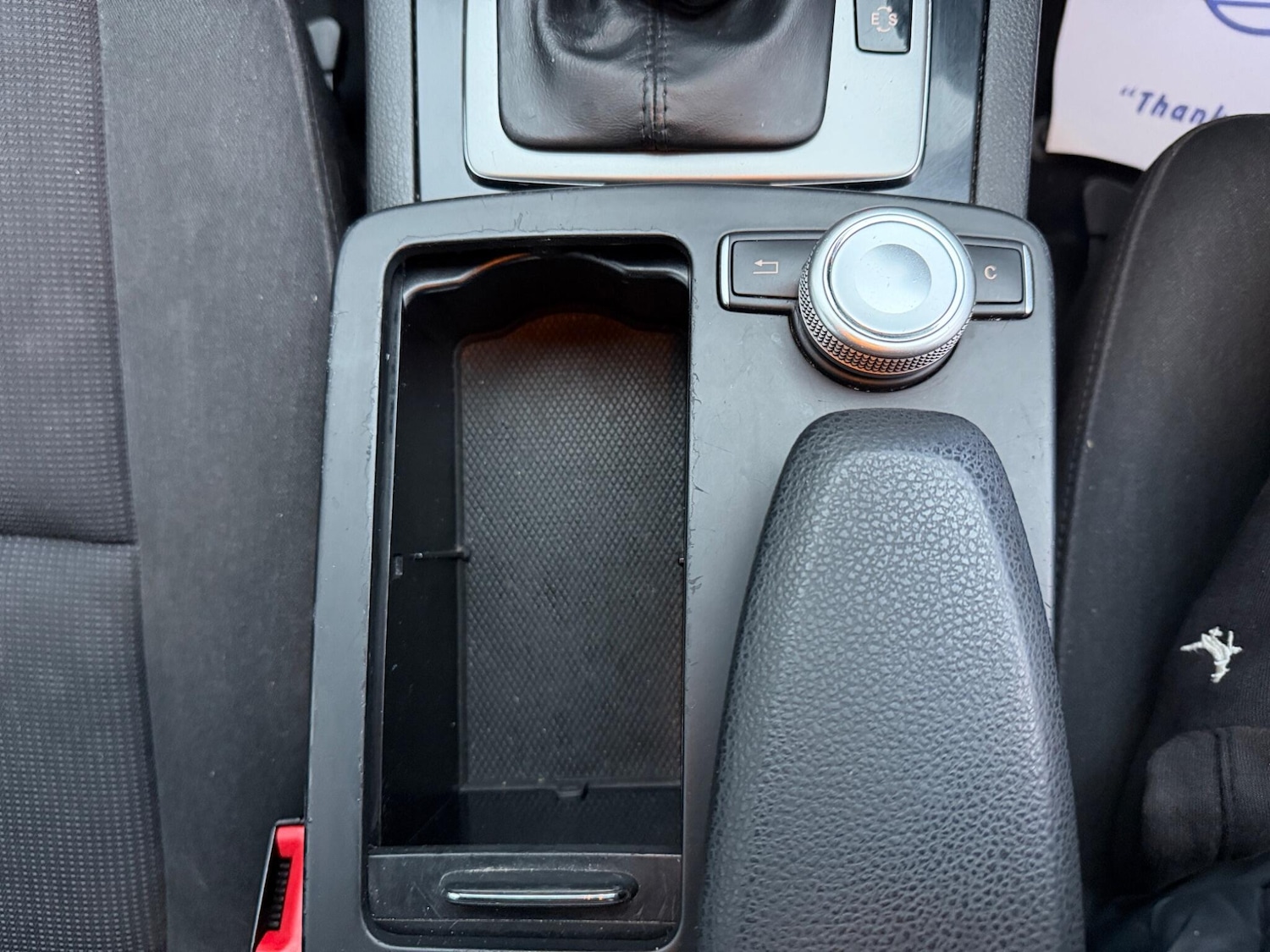 Used Mercedes-Benz C Class 2011 for sale - 77304989: Photo 29