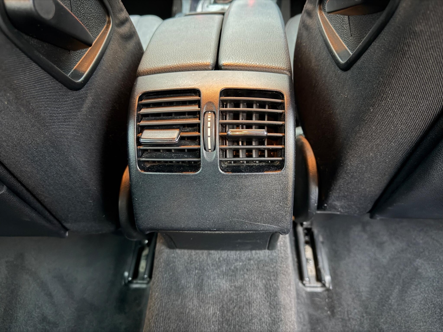 Used Mercedes-Benz C Class 2011 for sale - 77304989: Photo 30