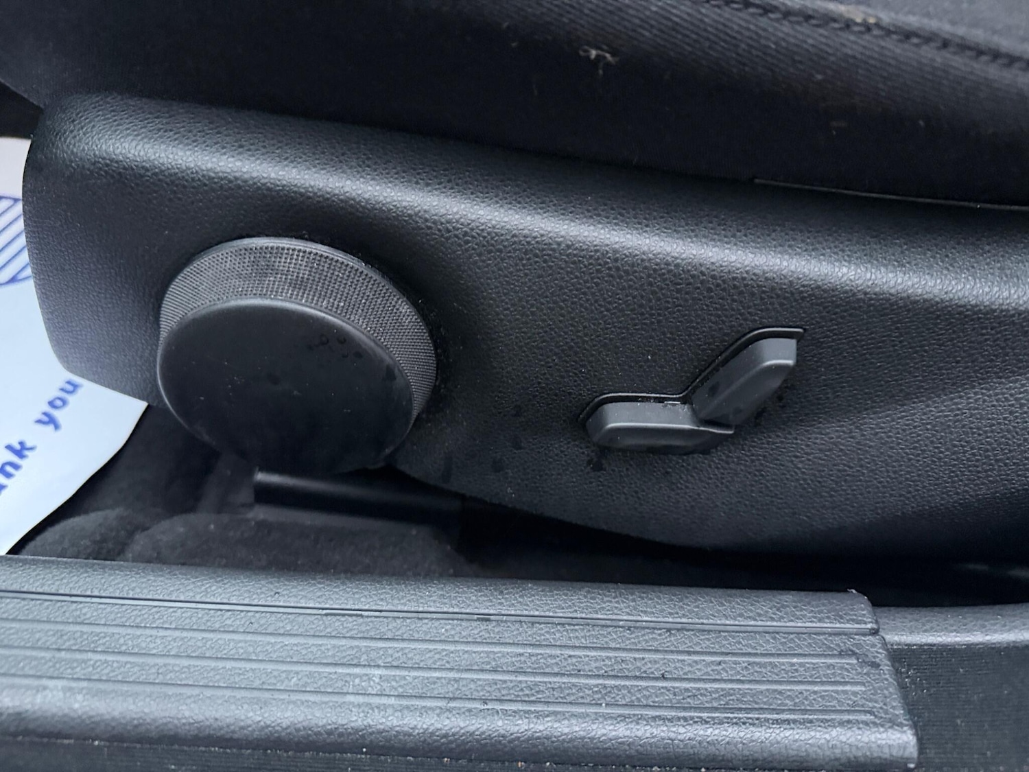 Used Mercedes-Benz C Class 2011 for sale - 77304989: Photo 31