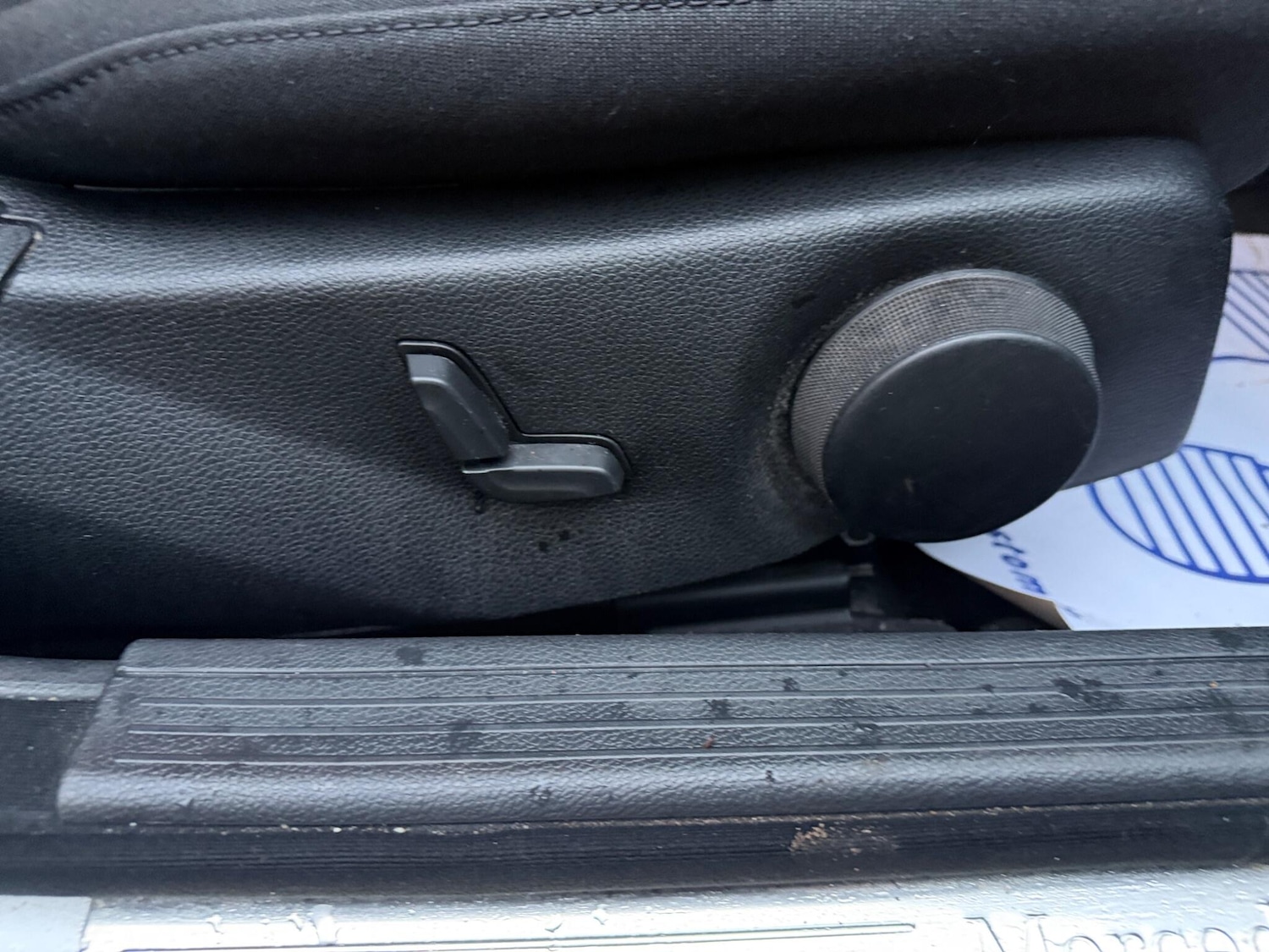 Used Mercedes-Benz C Class 2011 for sale - 77304989: Photo 32