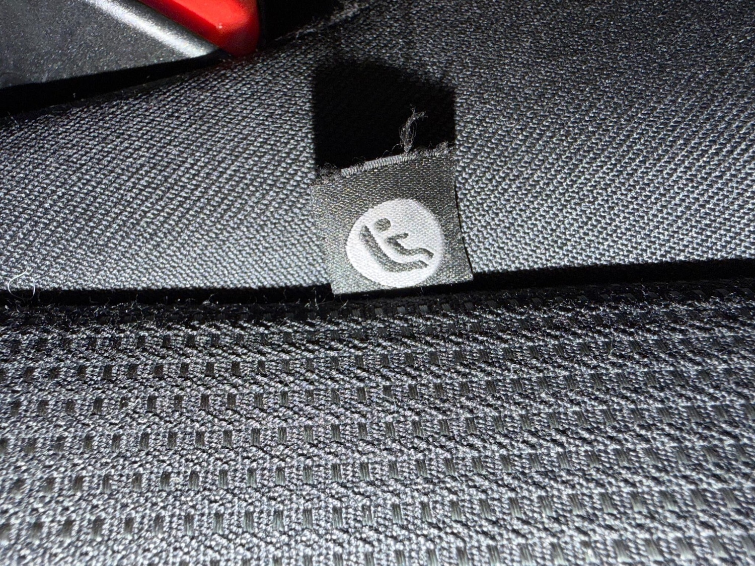 Used Mercedes-Benz C Class 2011 for sale - 77304989: Photo 33