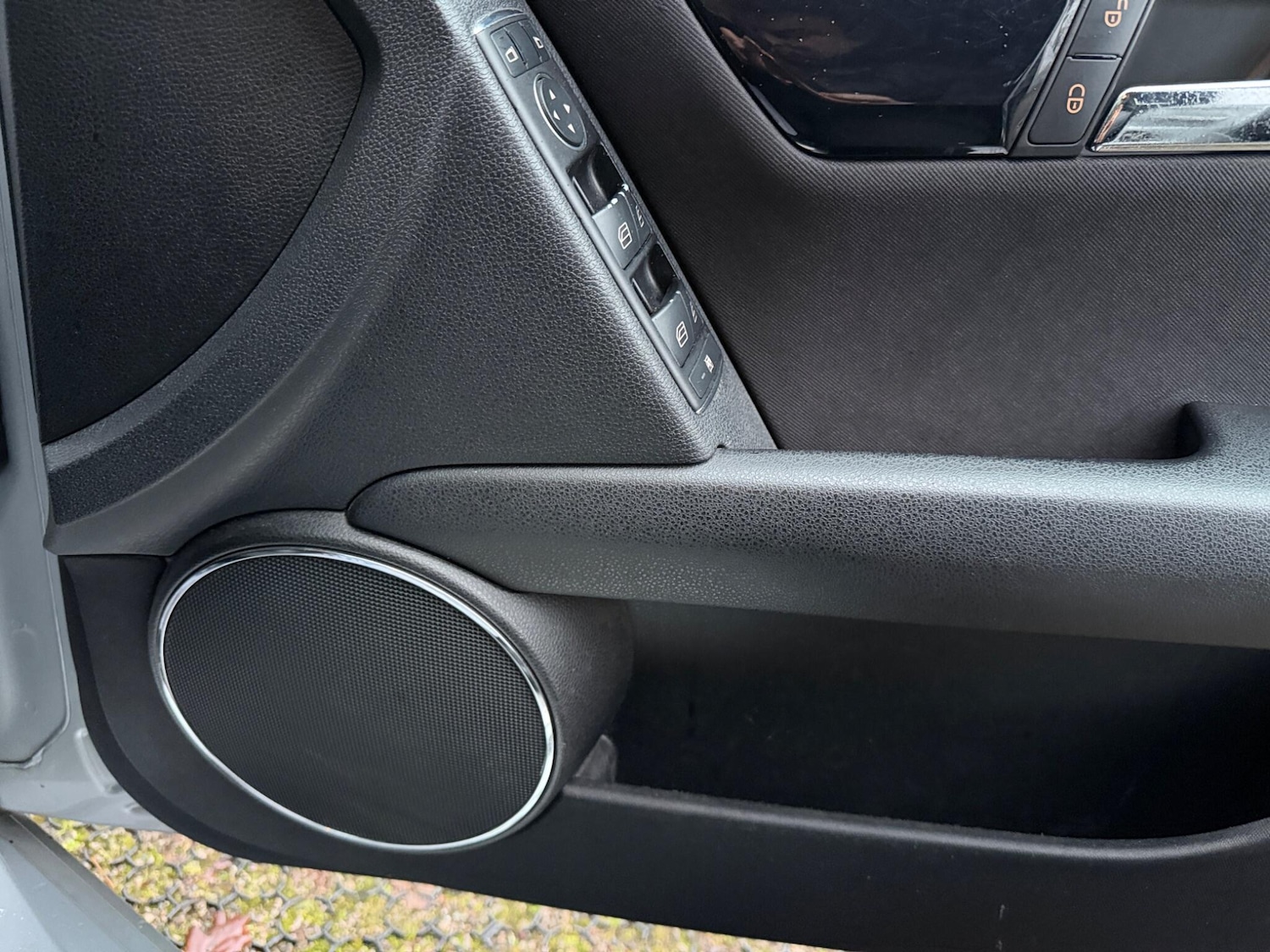 Used Mercedes-Benz C Class 2011 for sale - 77304989: Photo 37