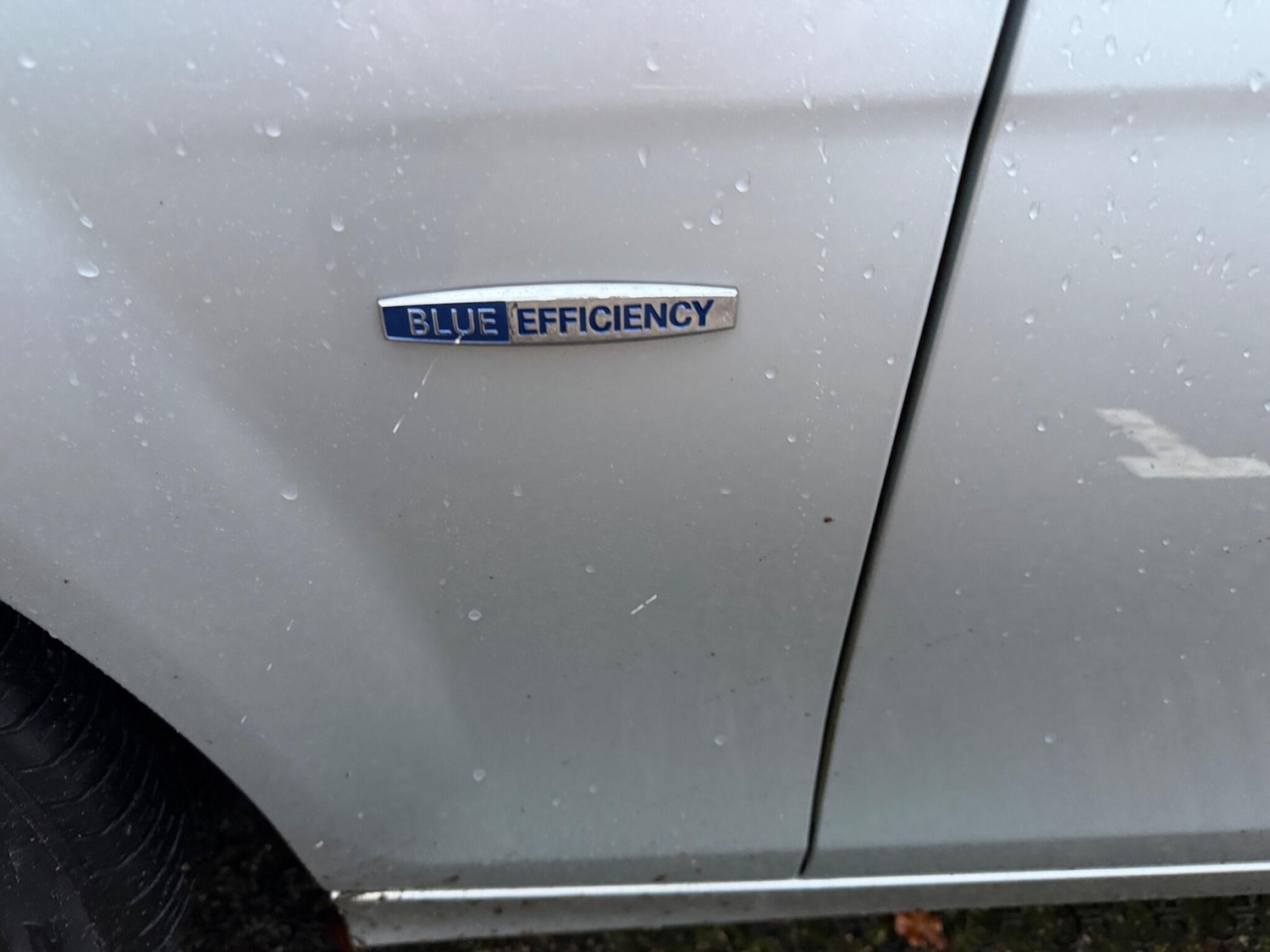 Used Mercedes-Benz C Class 2011 for sale - 77304989: Photo 41