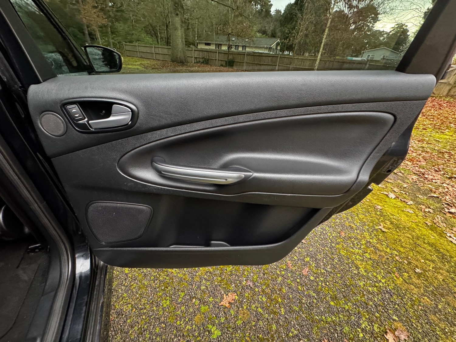 Used Ford S-Max 2012 for sale - 77091389: Photo 19