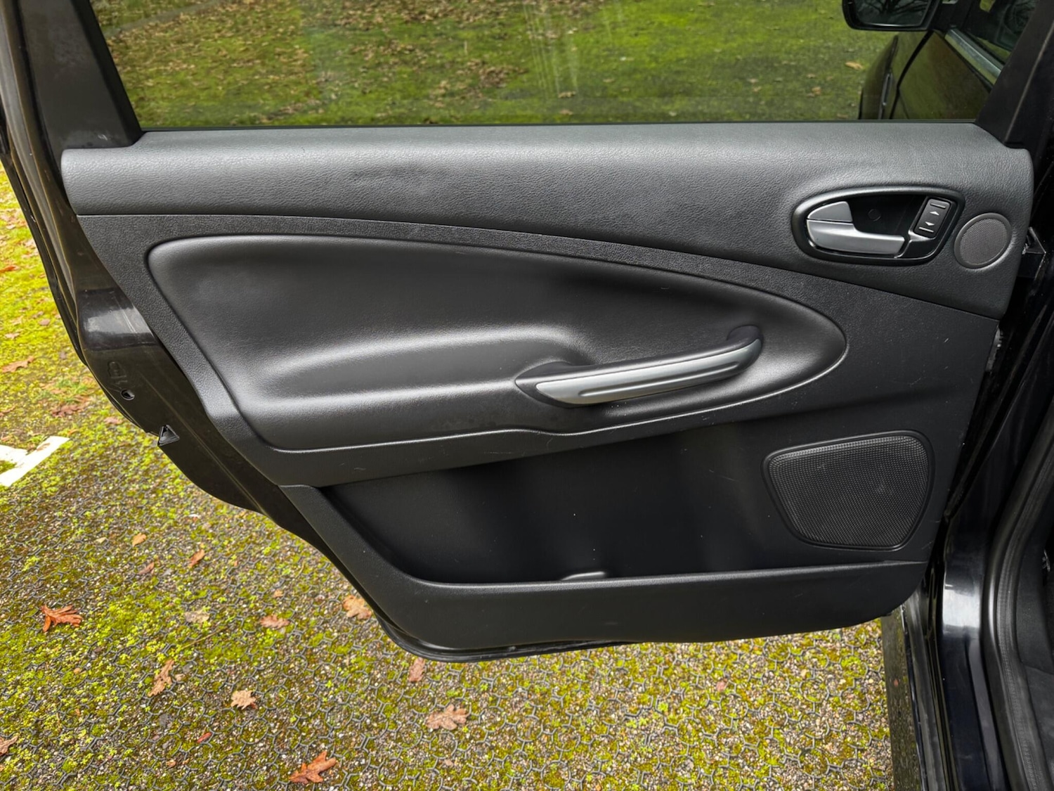 Used Ford S-Max 2012 for sale - 77091389: Photo 20