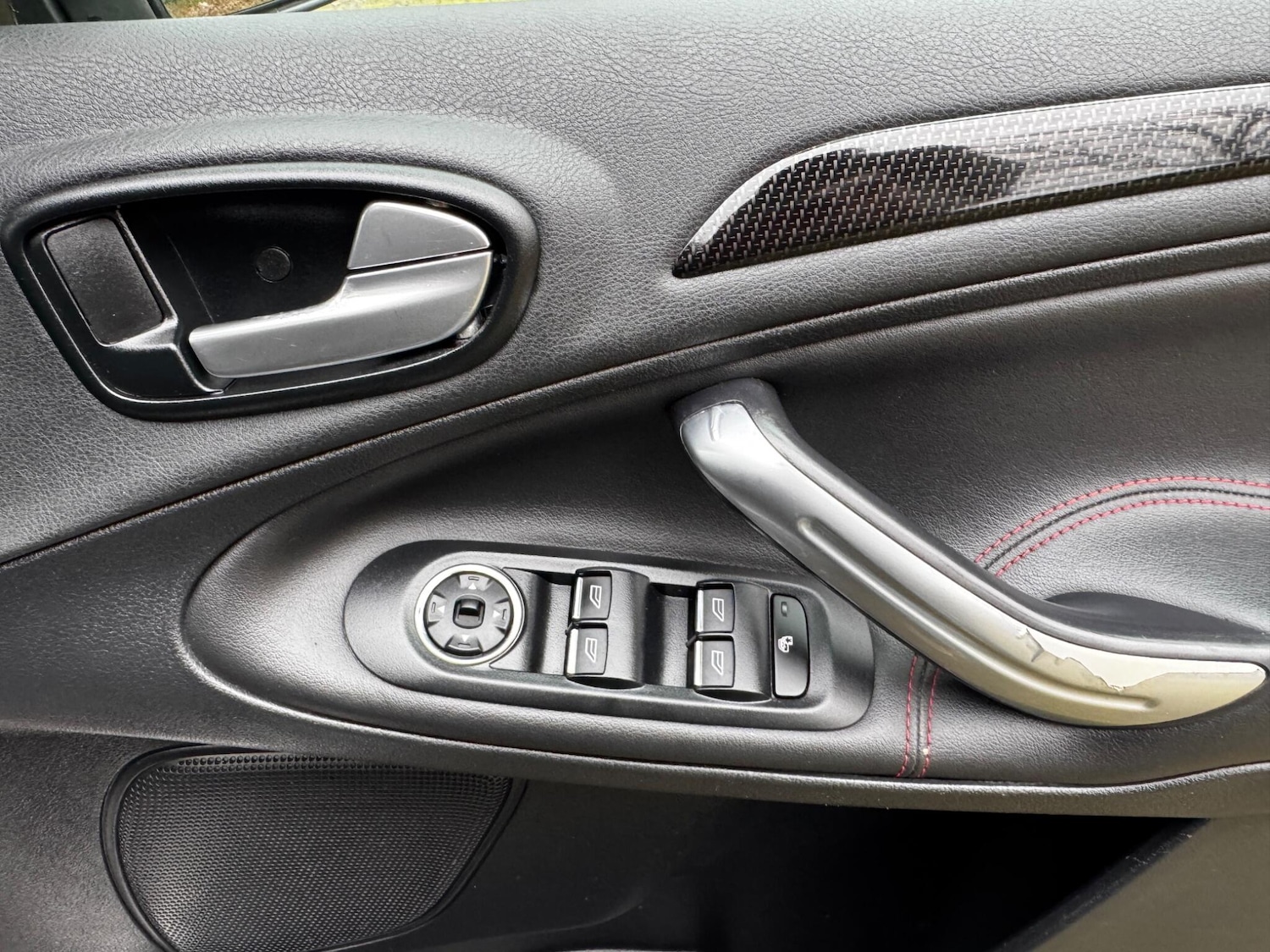 Used Ford S-Max 2012 for sale - 77091389: Photo 27