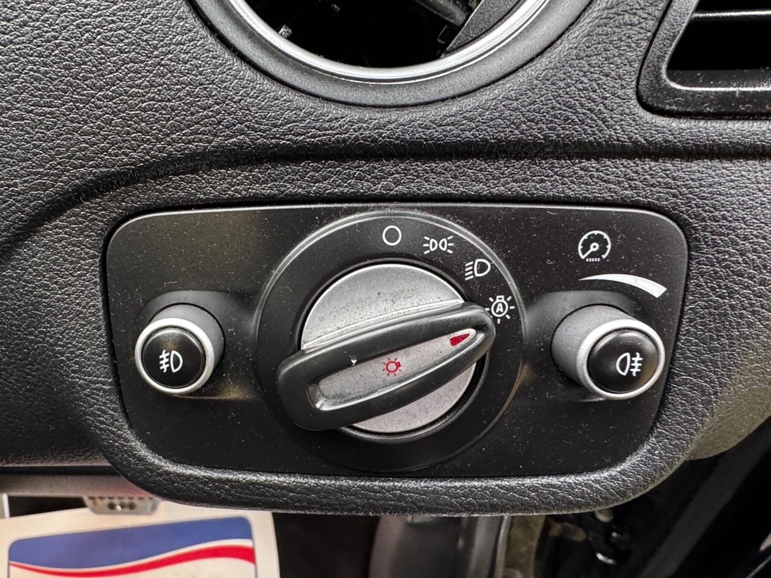 Used Ford S-Max 2012 for sale - 77091389: Photo 34