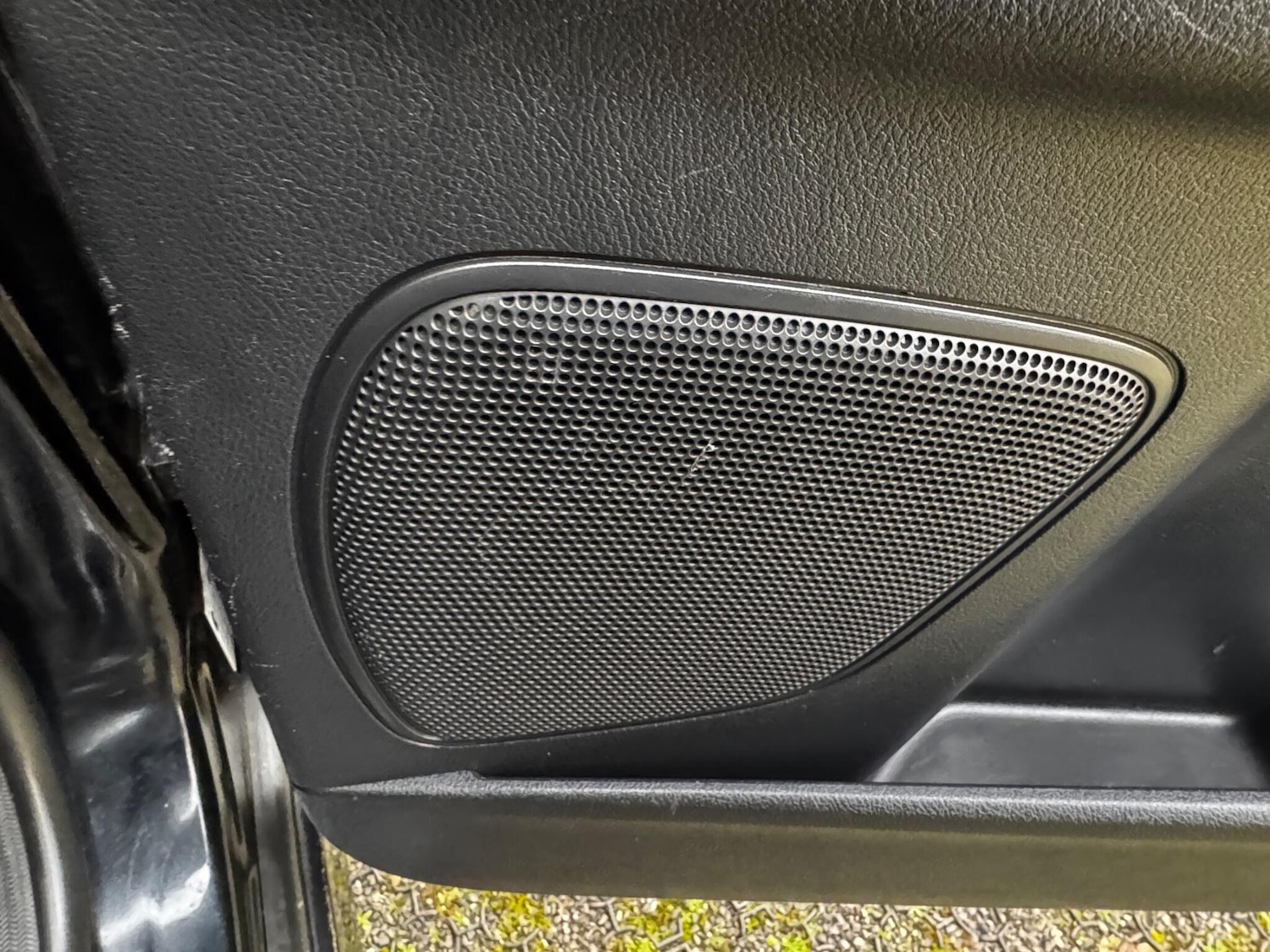 Used Ford S-Max 2012 for sale - 77091389: Photo 38