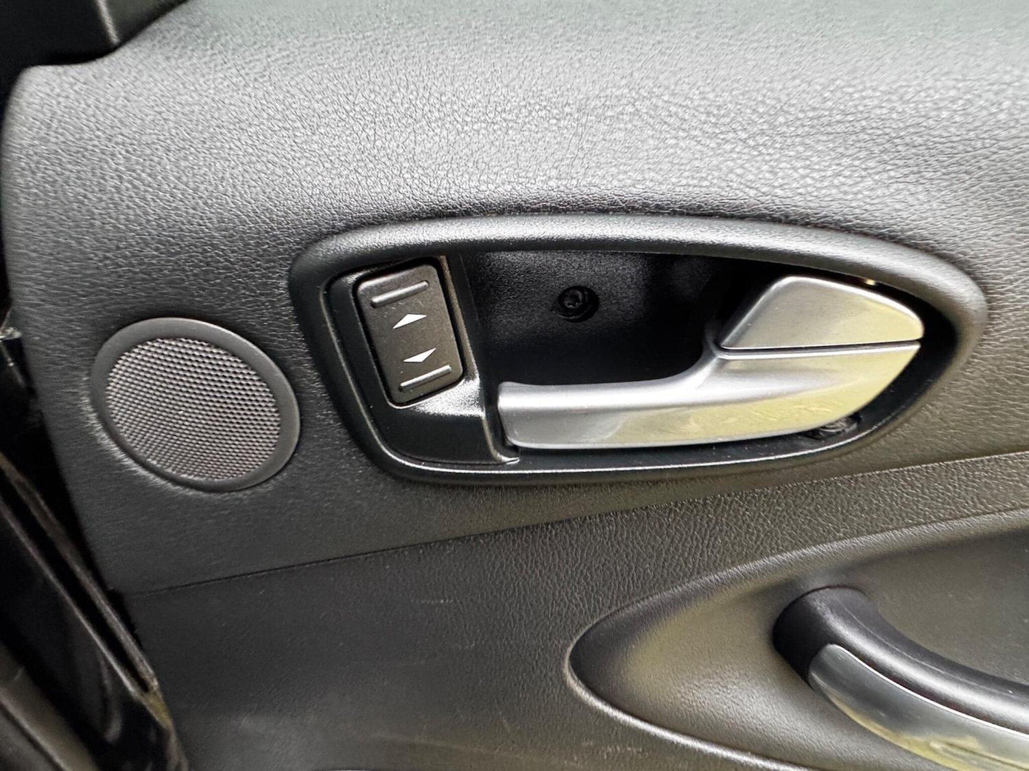 Used Ford S-Max 2012 for sale - 77091389: Photo 39