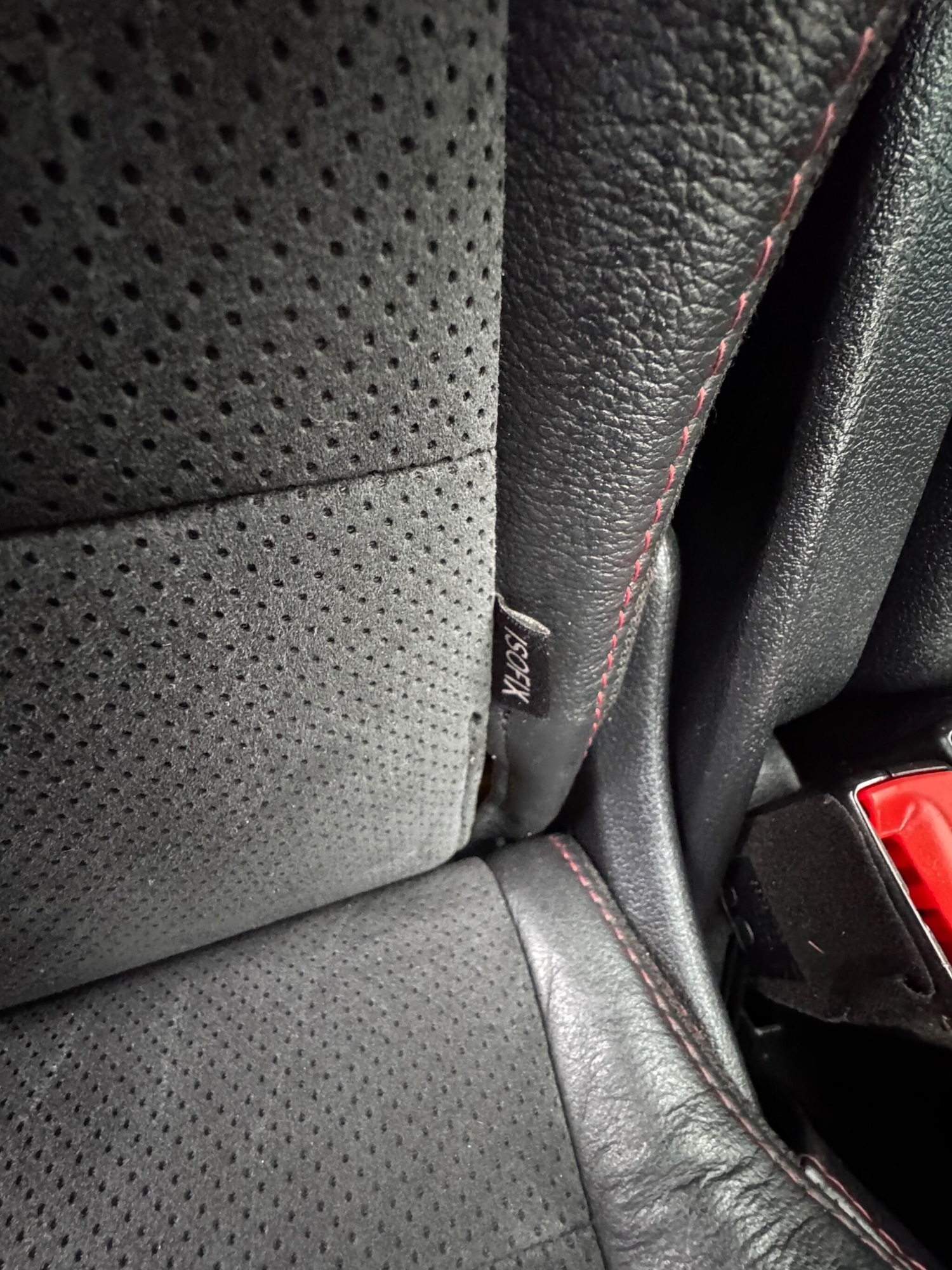 Used Ford S-Max 2012 for sale - 77091389: Photo 40