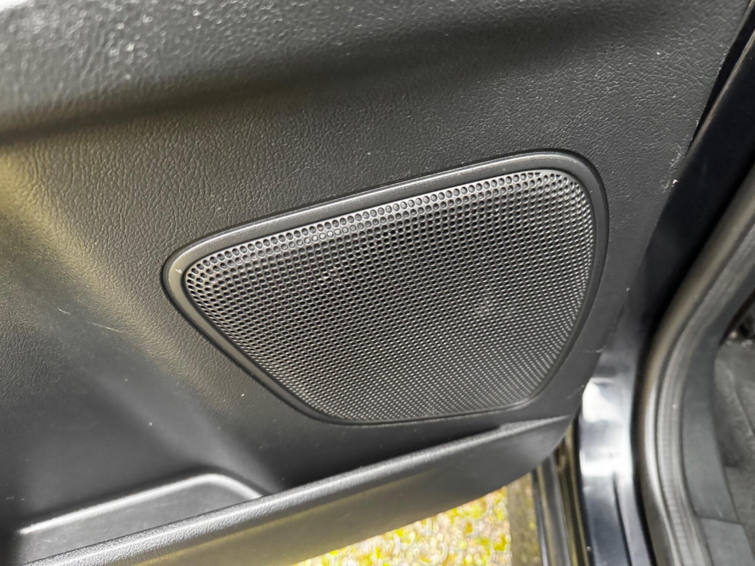 Used Ford S-Max 2012 for sale - 77091389: Photo 41