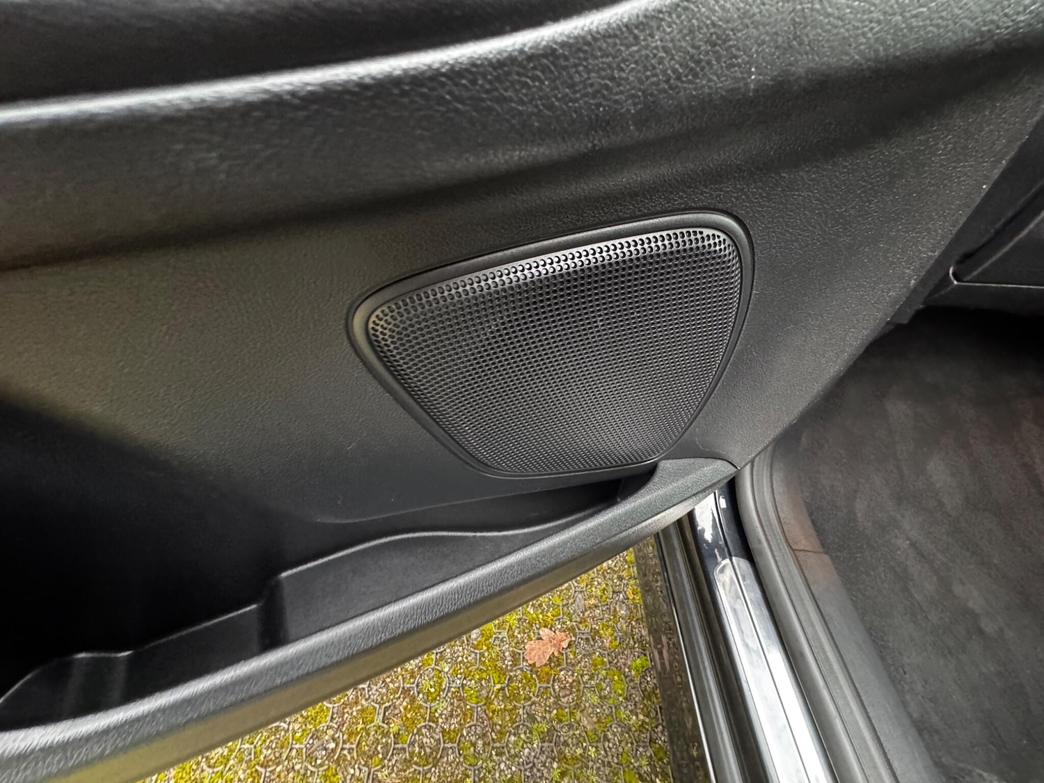 Used Ford S-Max 2012 for sale - 77091389: Photo 44