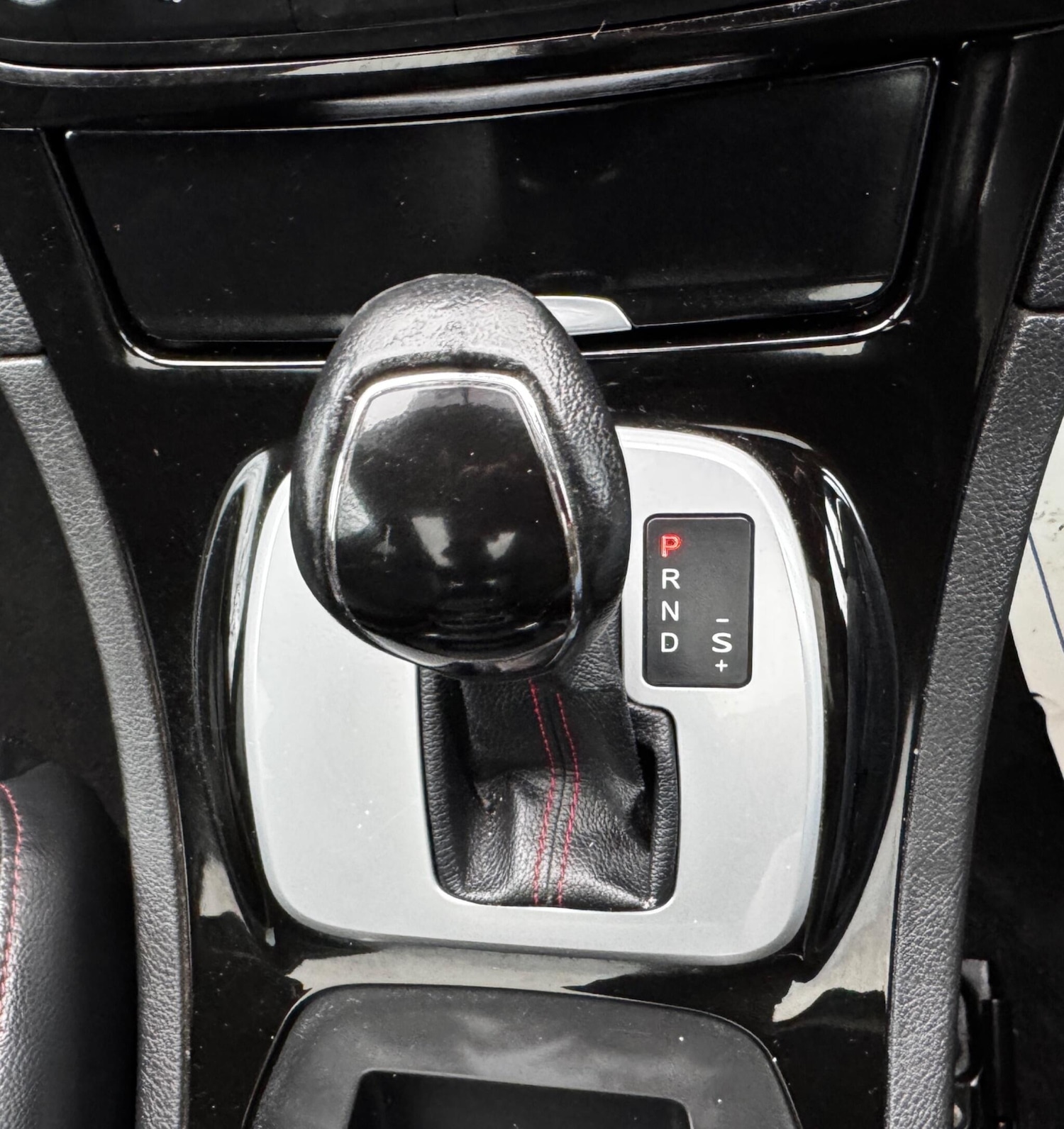 Used Ford S-Max 2012 for sale - 77091389: Photo 50